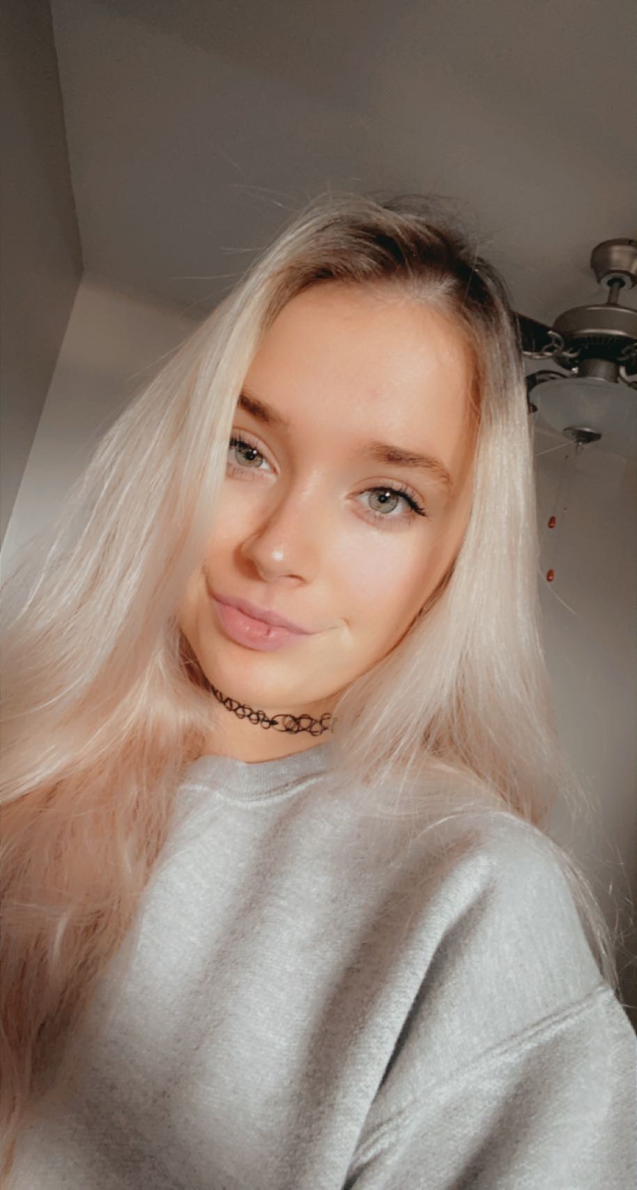 lovelucy18 OnlyFans profile photo
