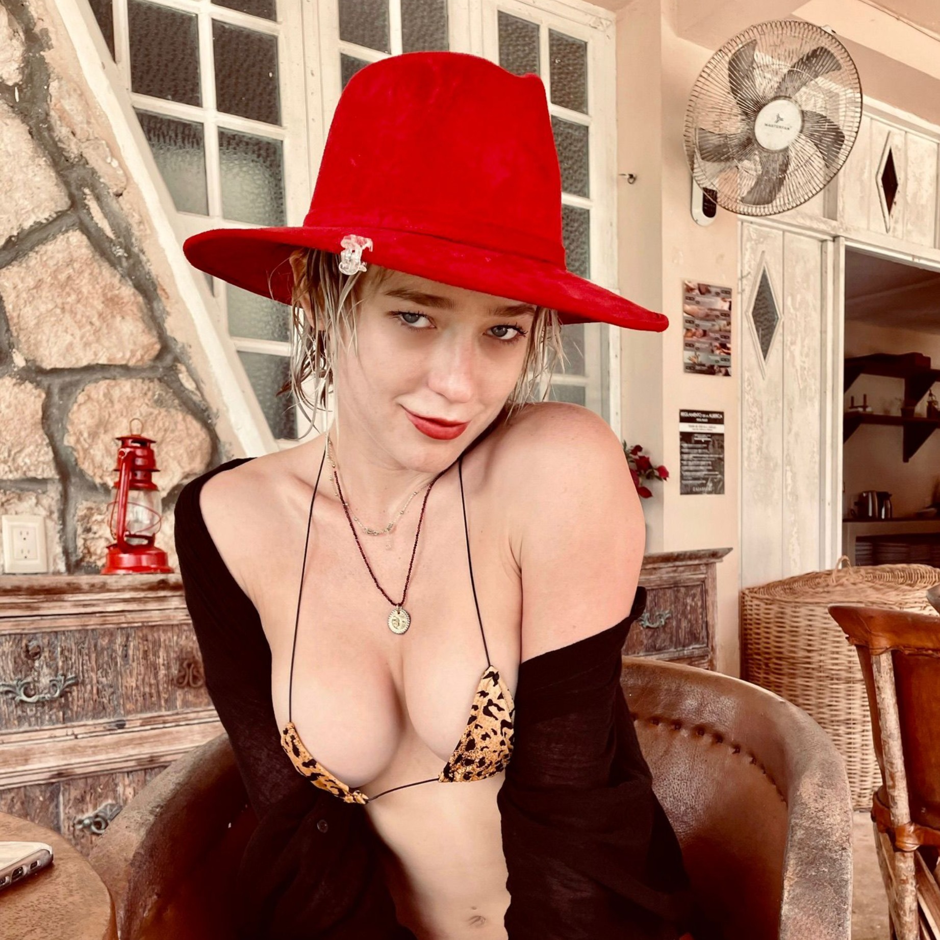 emmamaye OnlyFans profile photo