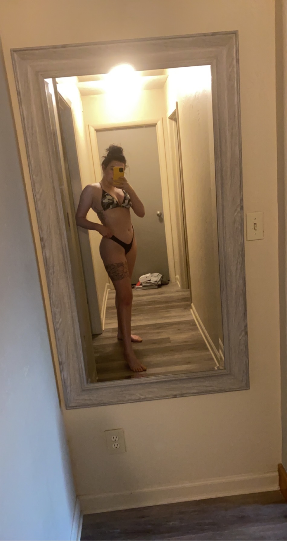 justmyonlyfanz OnlyFans profile photo
