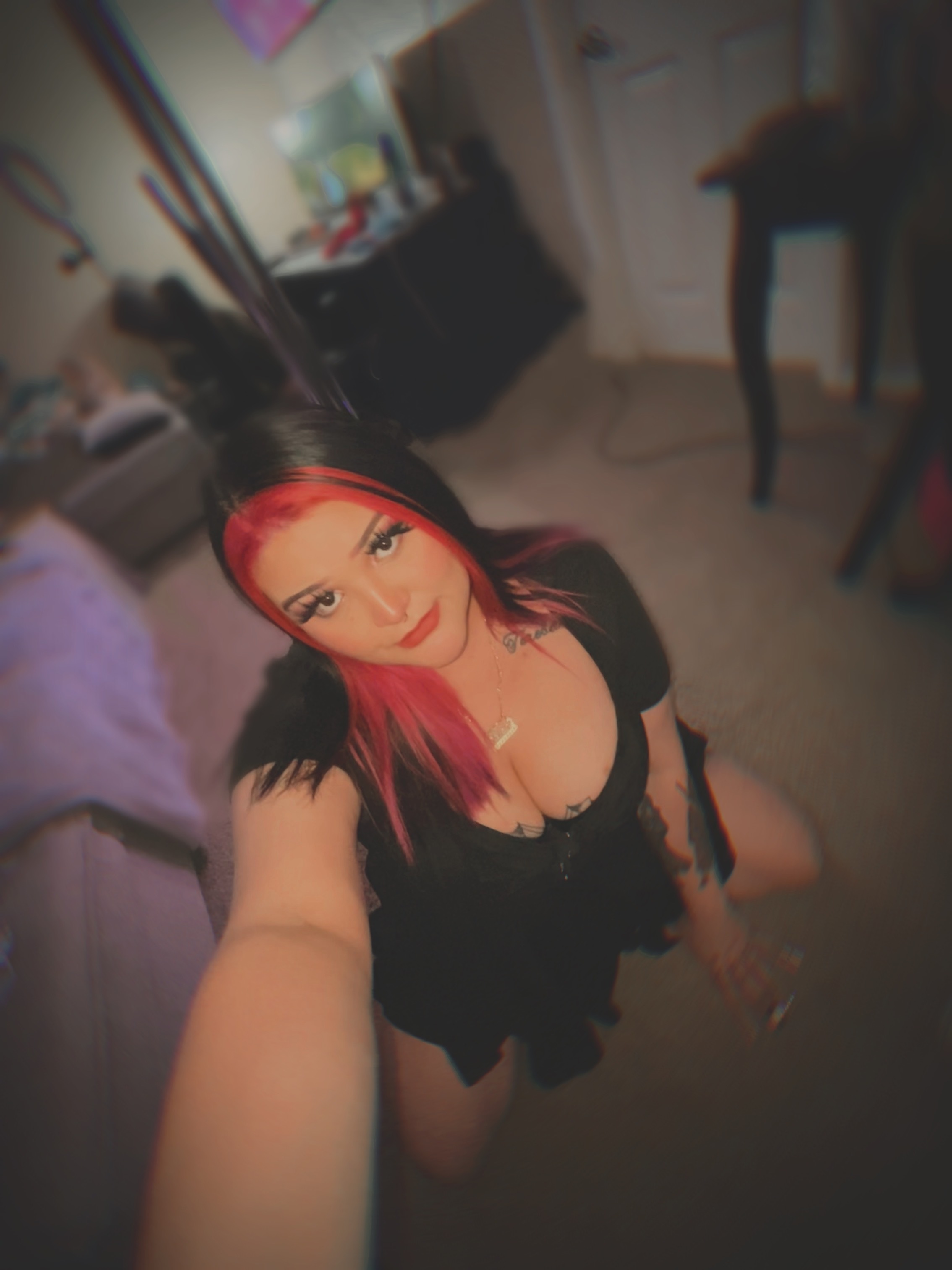 konan1 OnlyFans profile photo