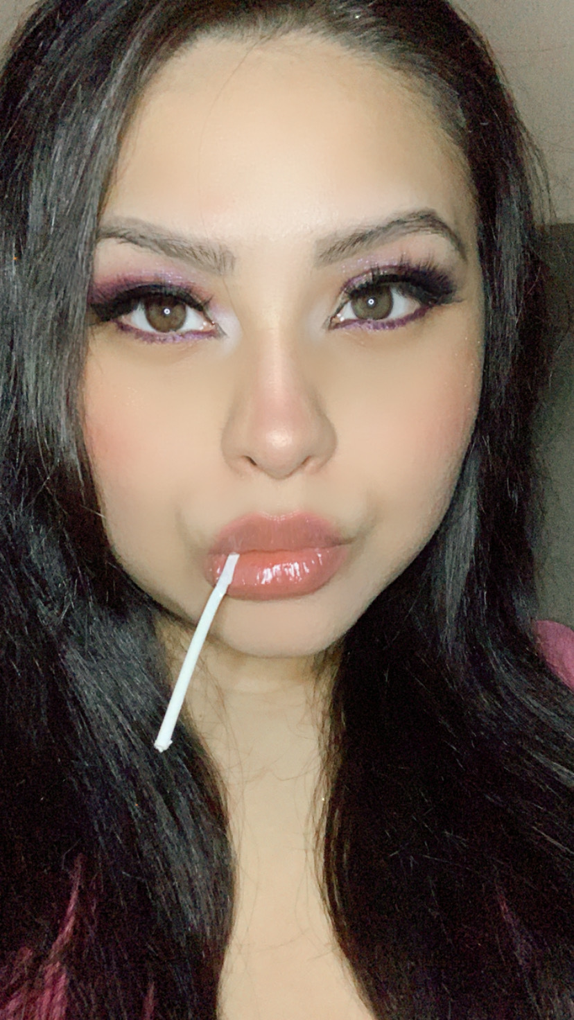 karmelaking24x OnlyFans profile photo