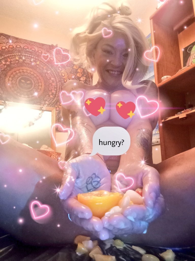 vamamargatantra OnlyFans profile photo