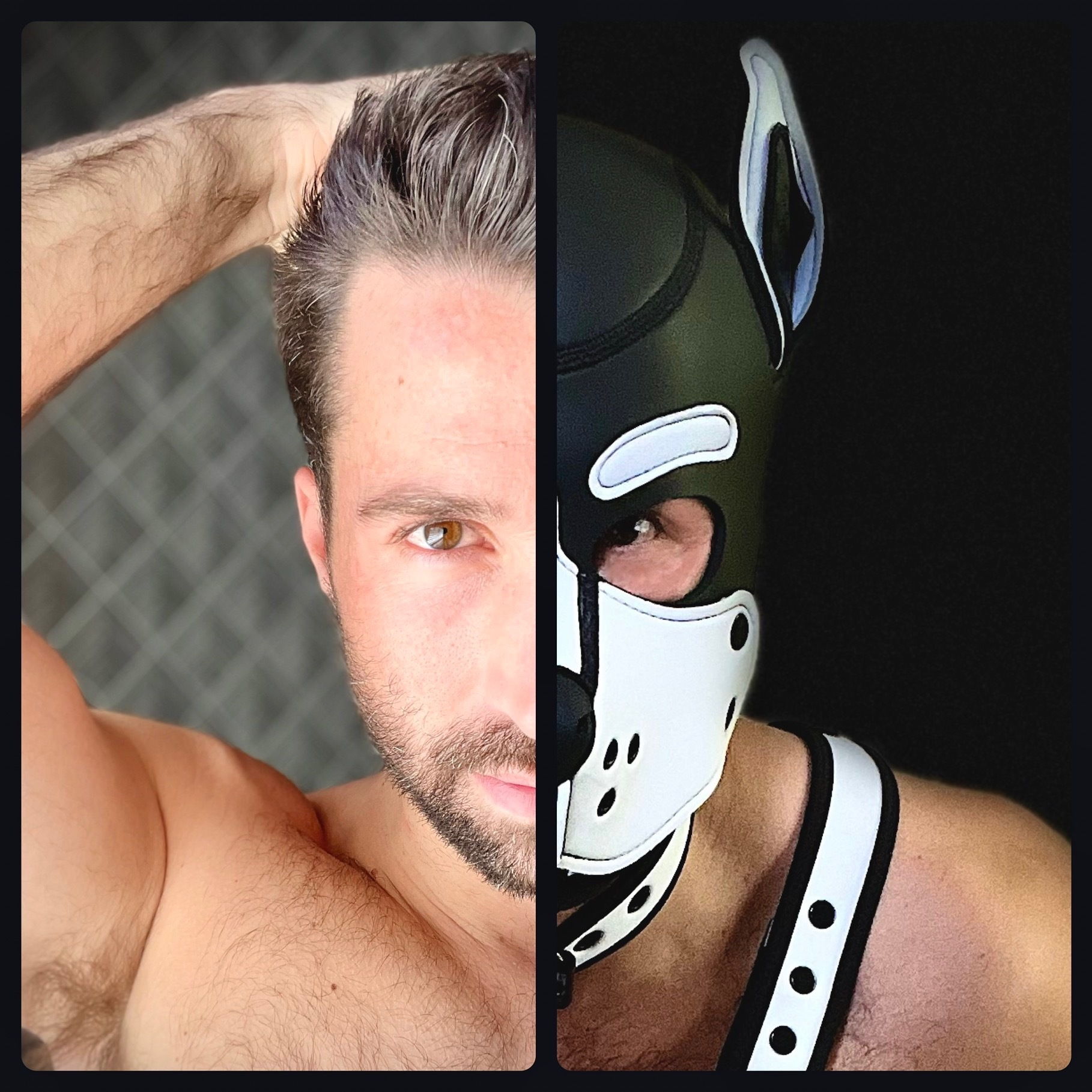 codysummersx OnlyFans profile photo