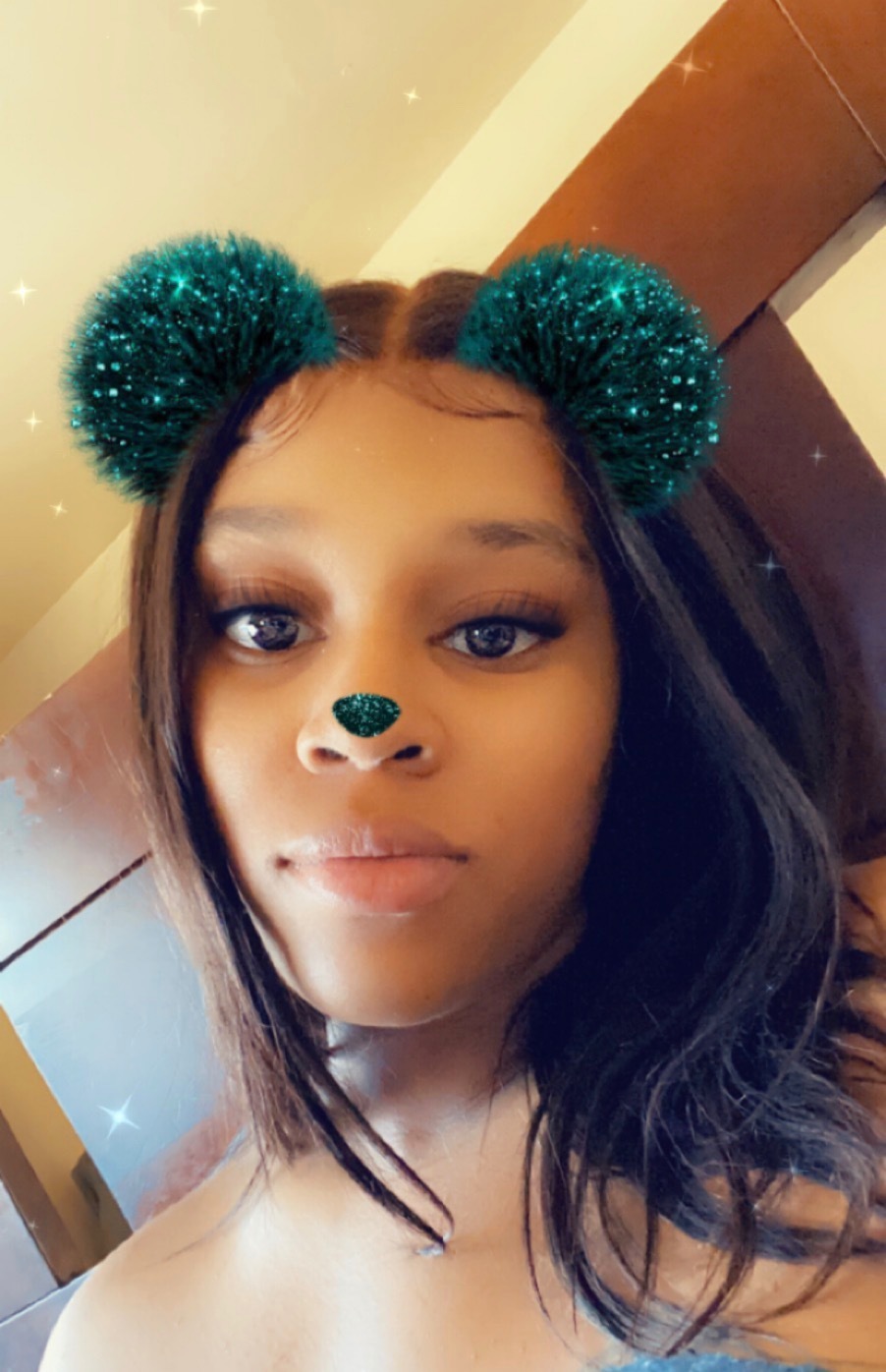 miaimani OnlyFans profile photo