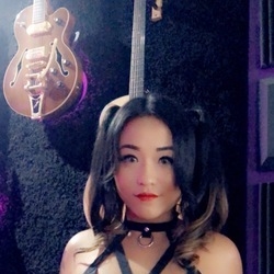 chinadoll420 OnlyFans profile photo