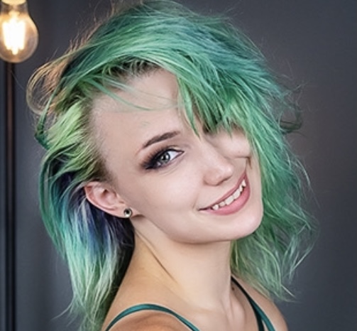 lilithconvallis OnlyFans profile photo