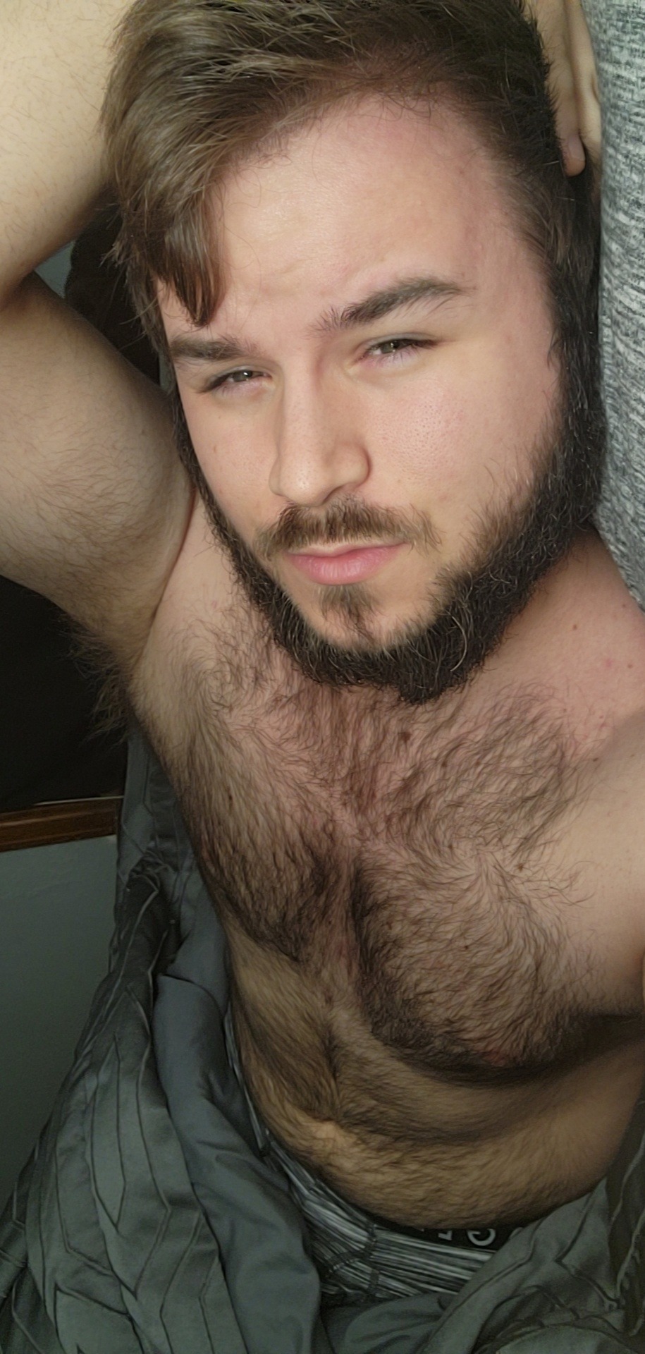 lolhiimty OnlyFans profile photo