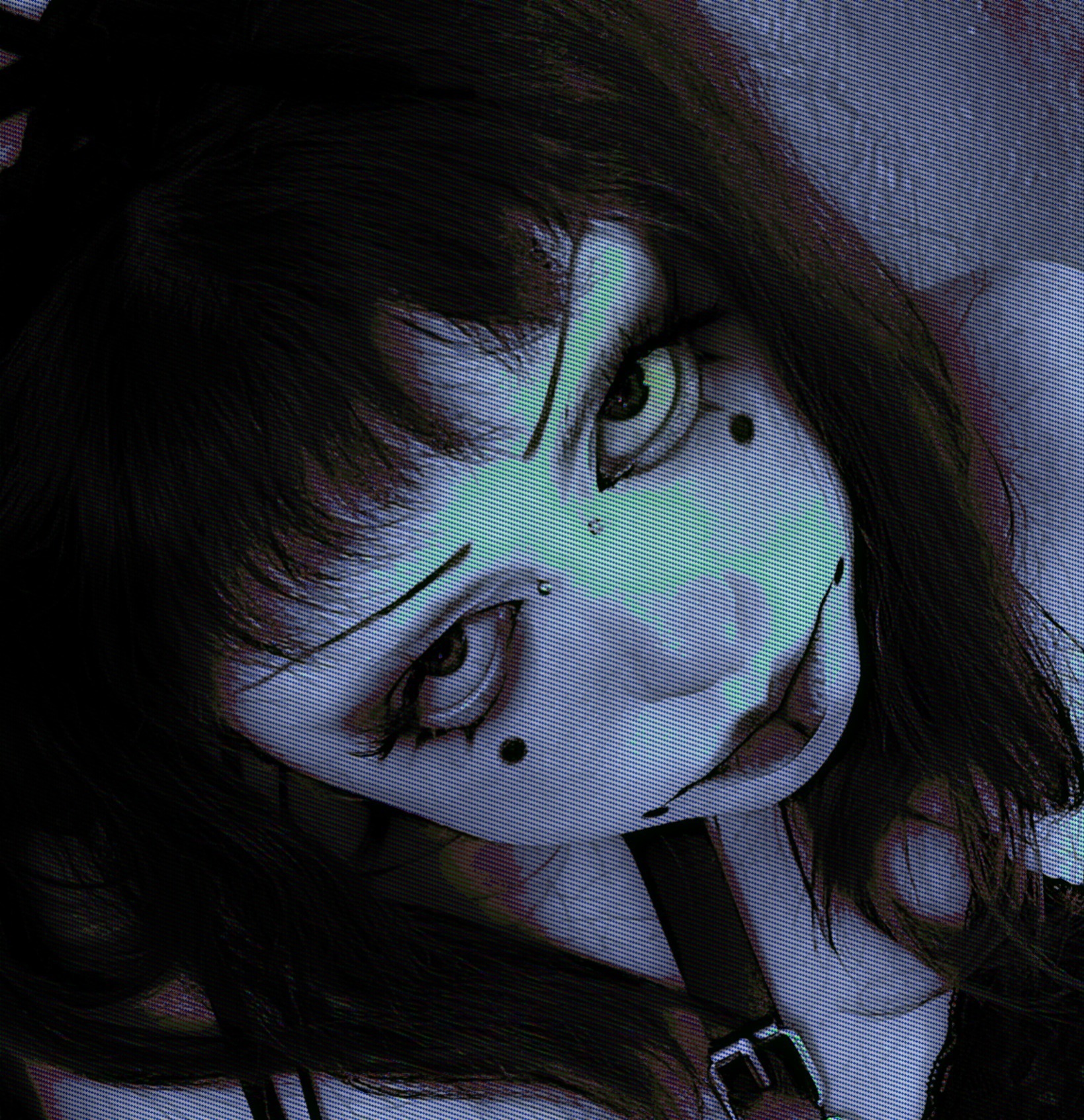 scarlettclown2 OnlyFans profile photo