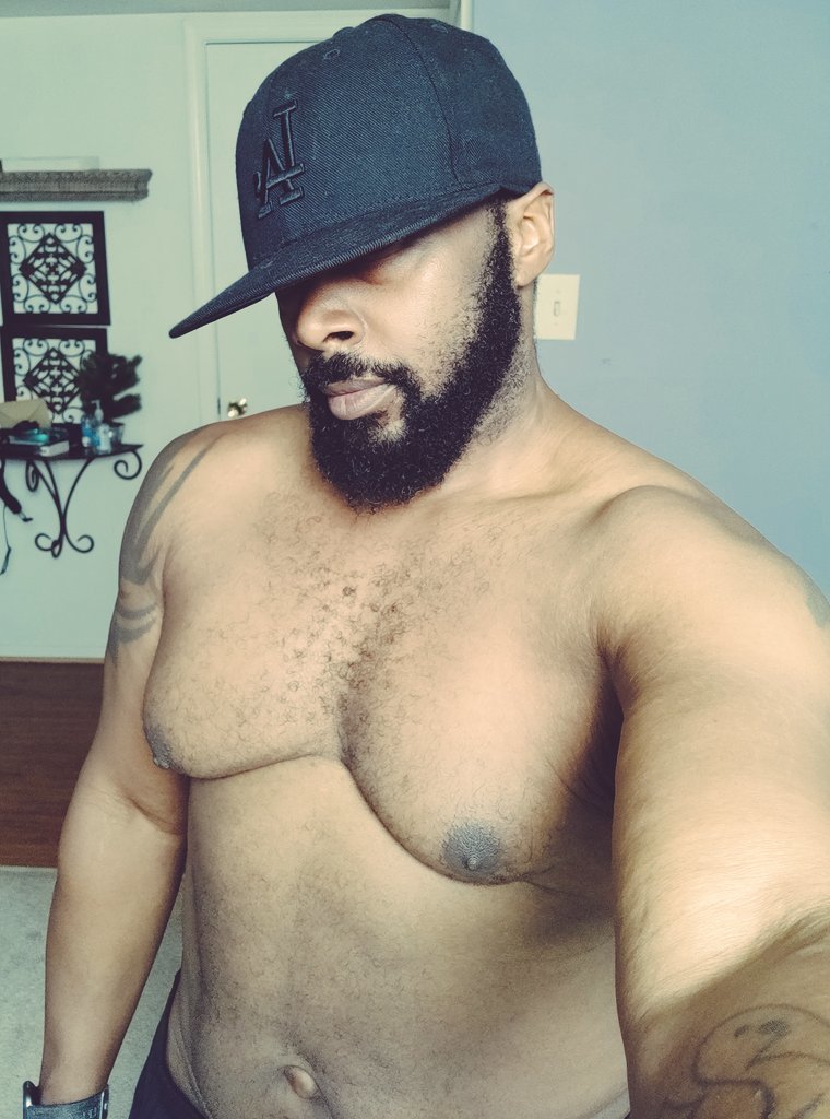 manfuryxxx OnlyFans profile photo