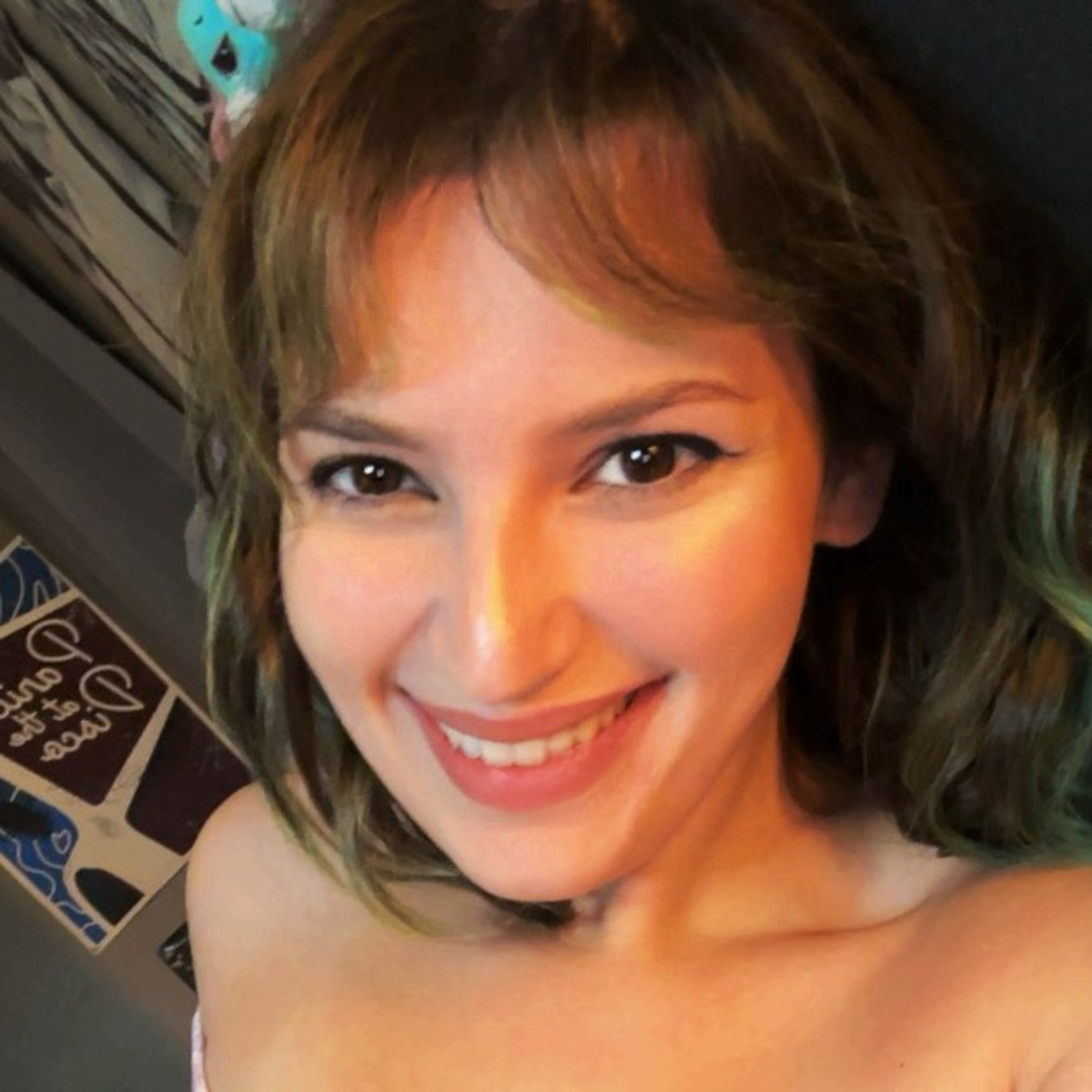 jennykxx OnlyFans