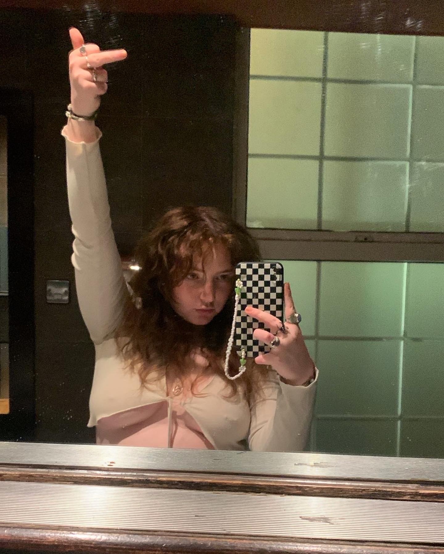 onlyfoxyyy OnlyFans profile photo