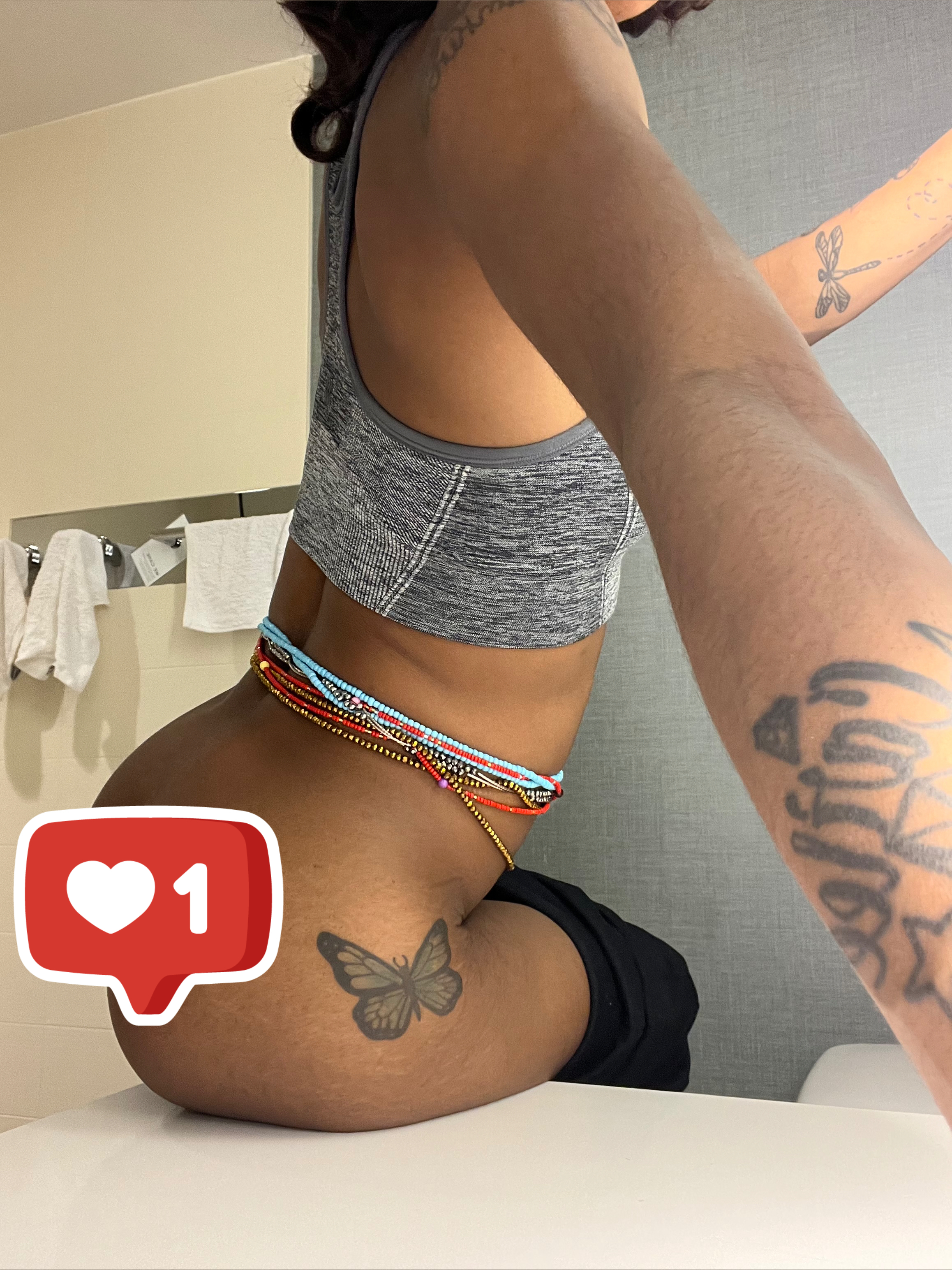 ms.hello1997 OnlyFans profile photo