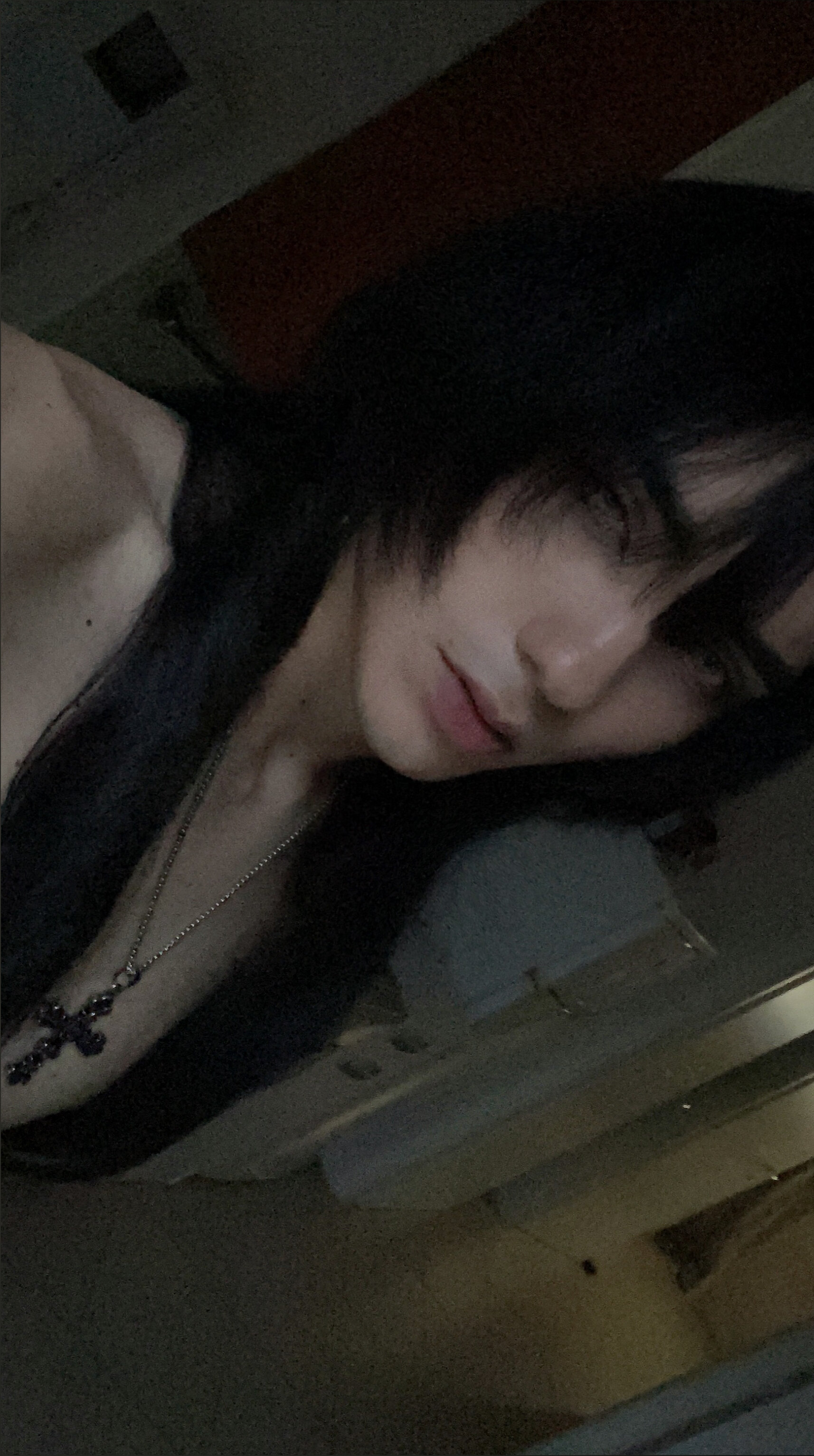 whojuniorr OnlyFans profile photo
