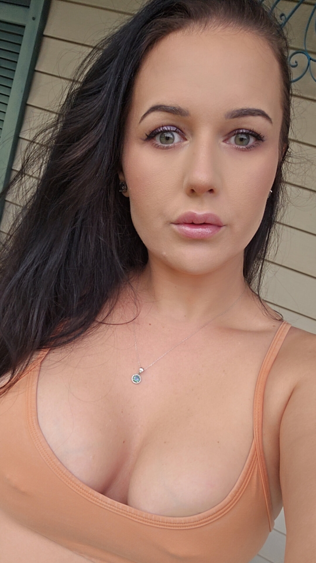 wildddwoman OnlyFans profile photo