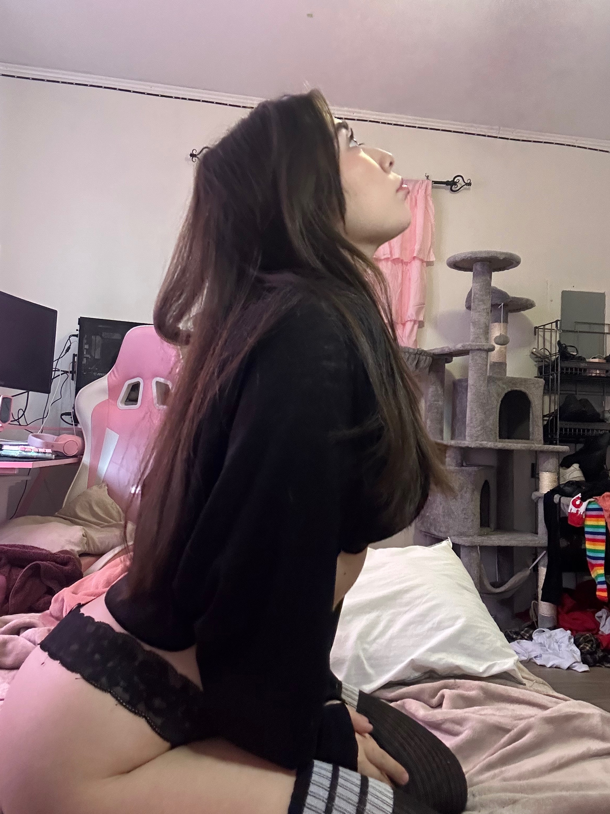 mrsuwu14 OnlyFans profile photo