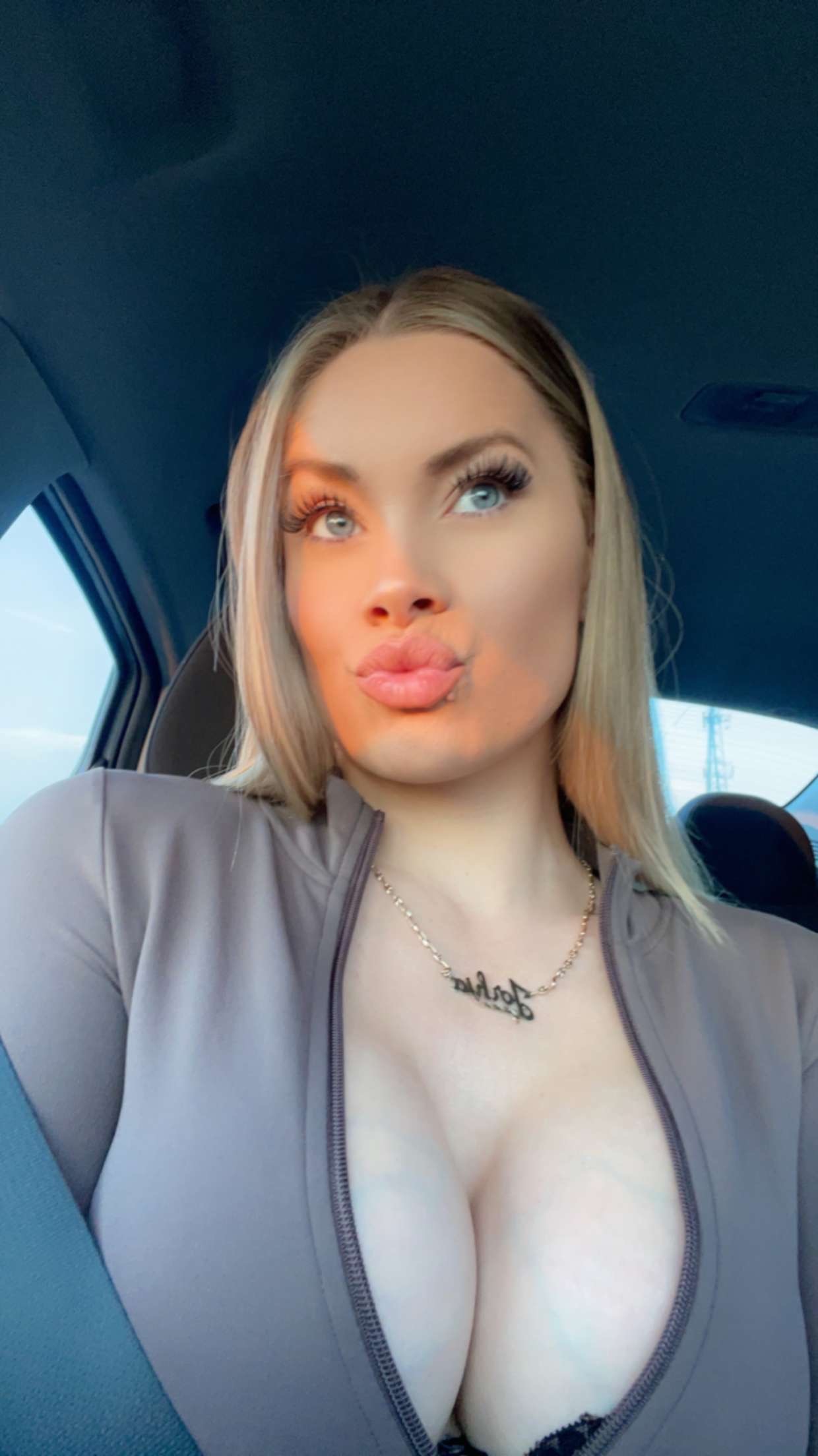 jaydamonroe OnlyFans profile photo