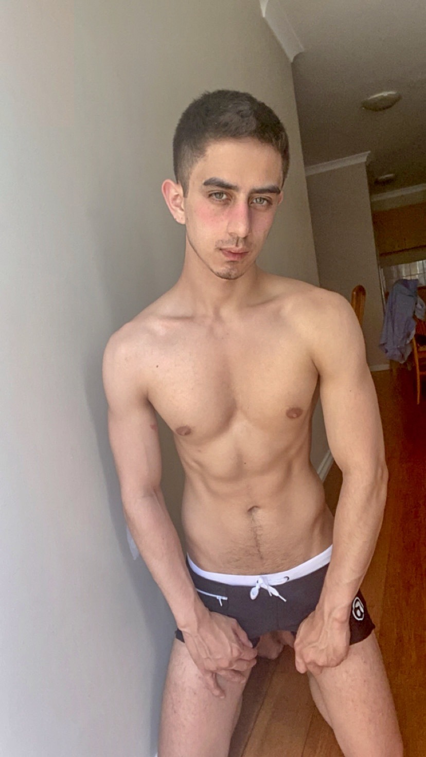 theopasuri OnlyFans