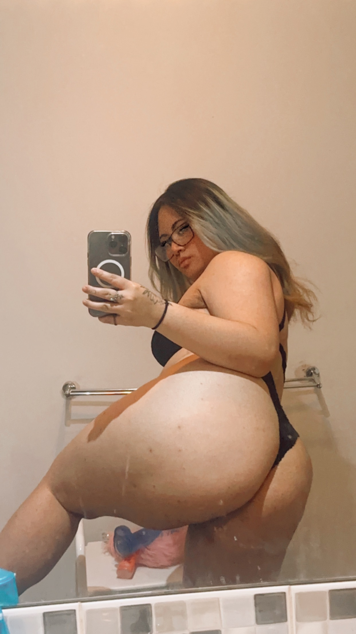 officialdynasty685 OnlyFans profile photo