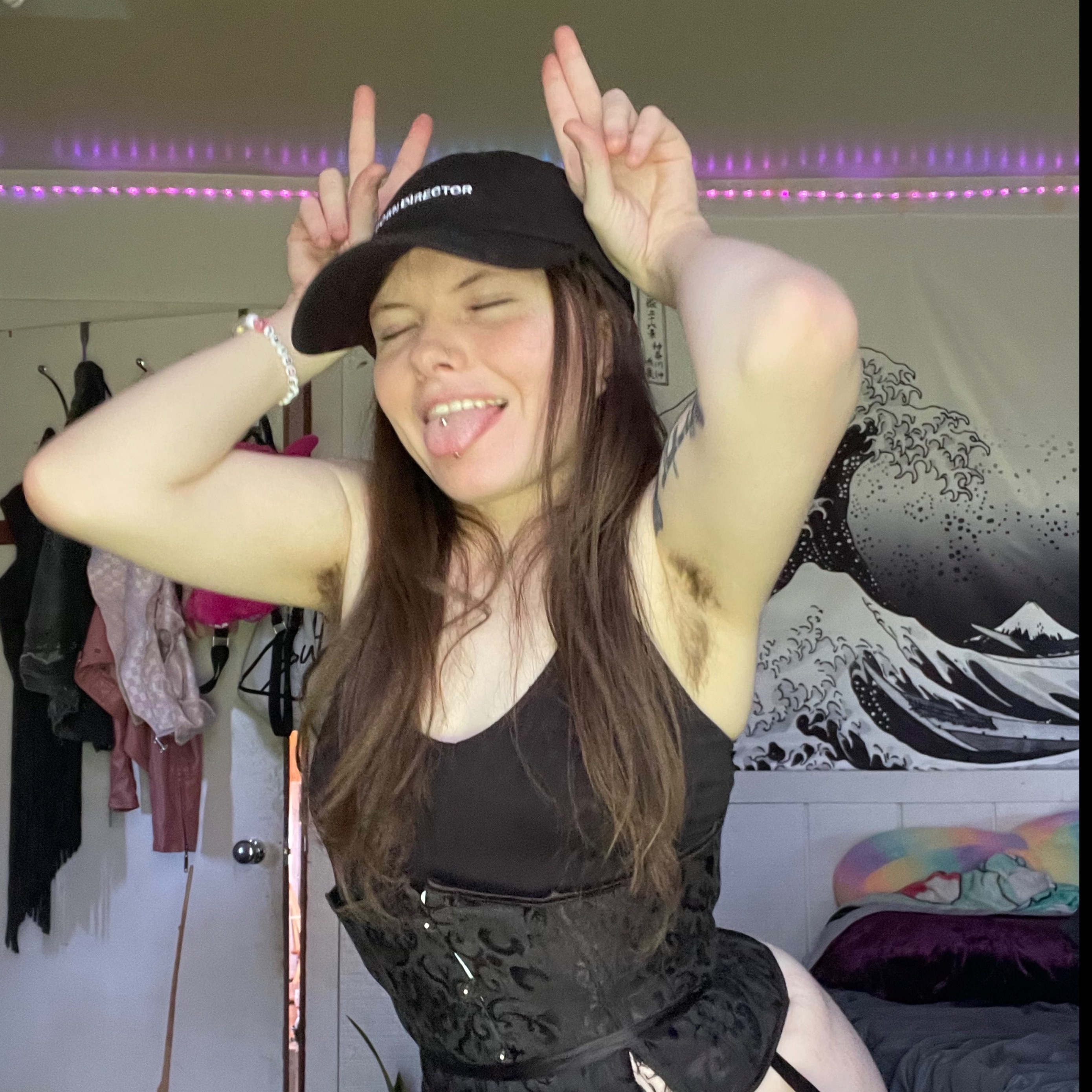kitsysune OnlyFans profile photo