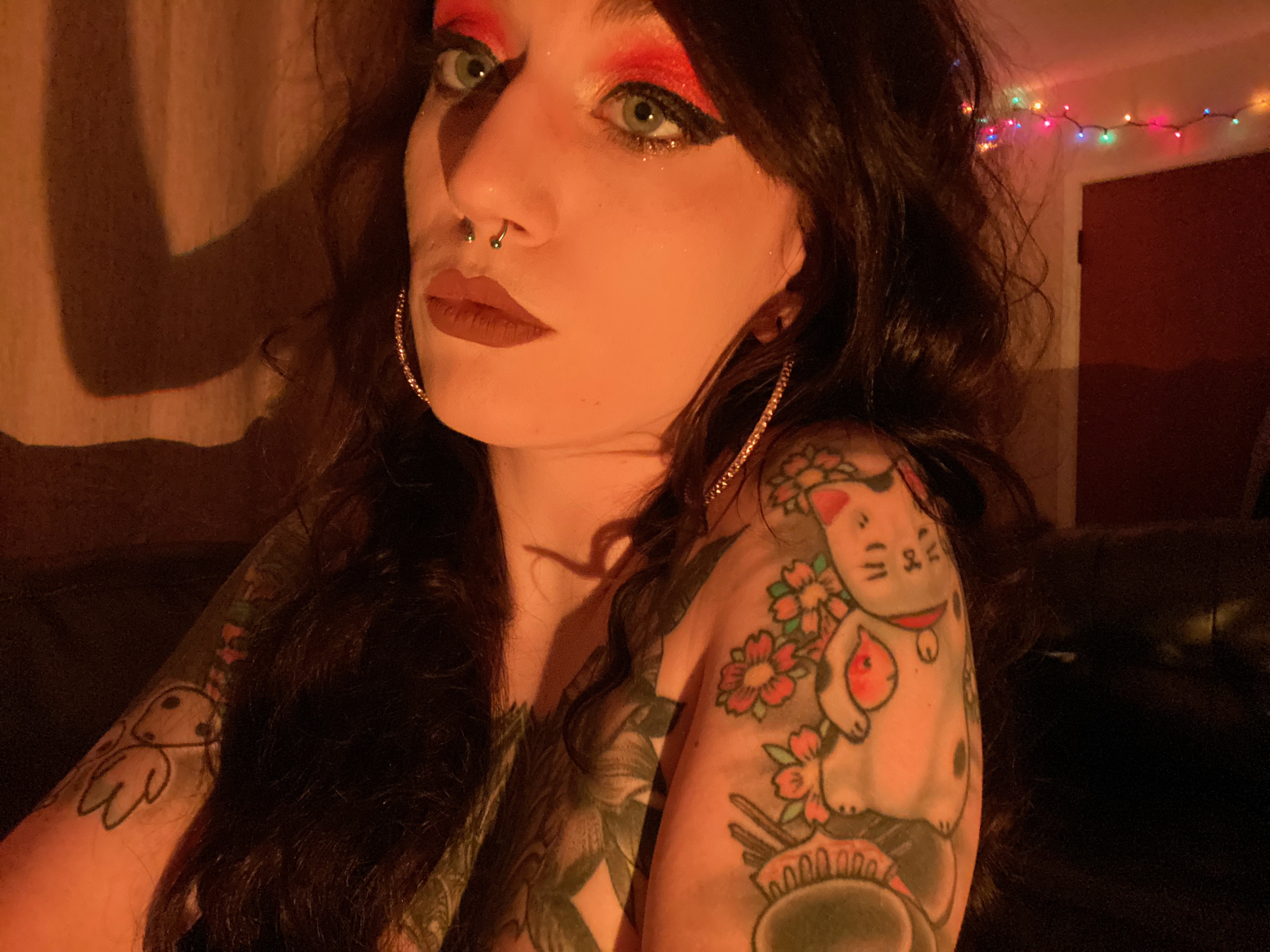 autie_123 OnlyFans profile photo