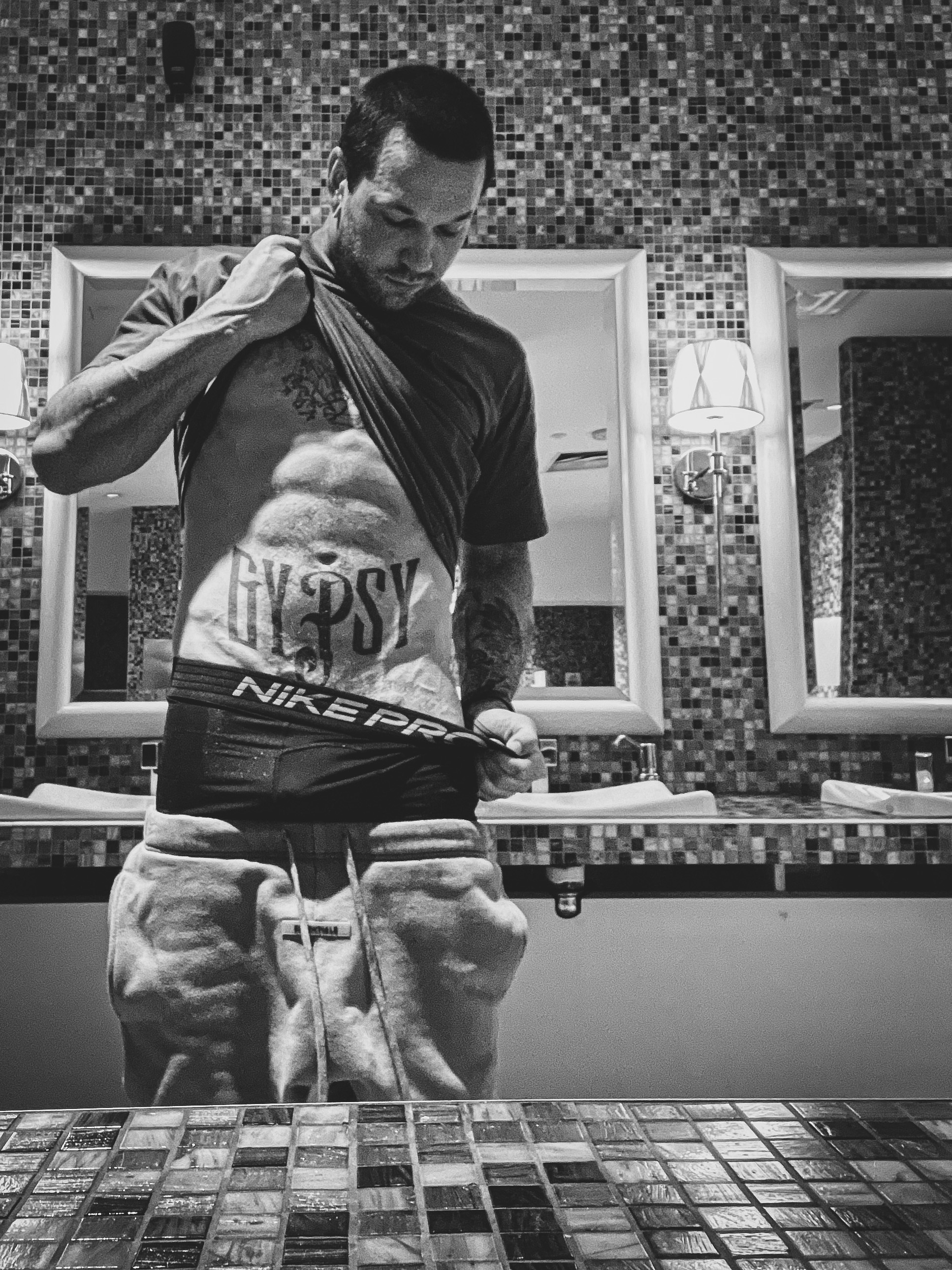 itsmichaeljames OnlyFans profile photo
