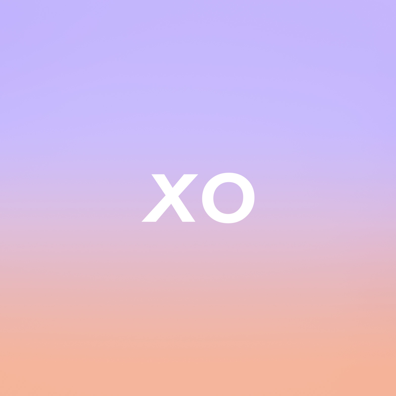 sawyoulastnight OnlyFans profile photo