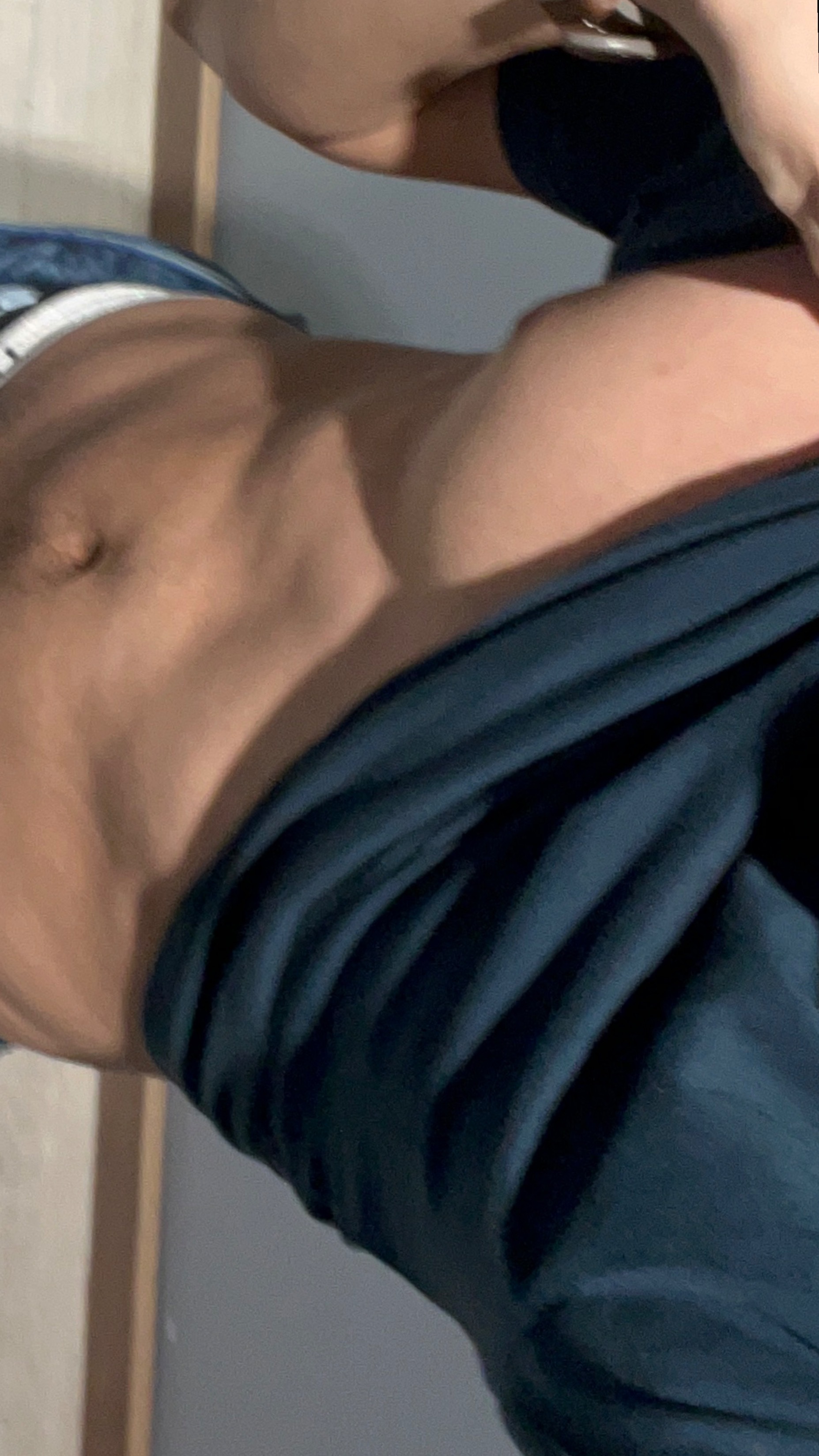 castleuk OnlyFans profile photo