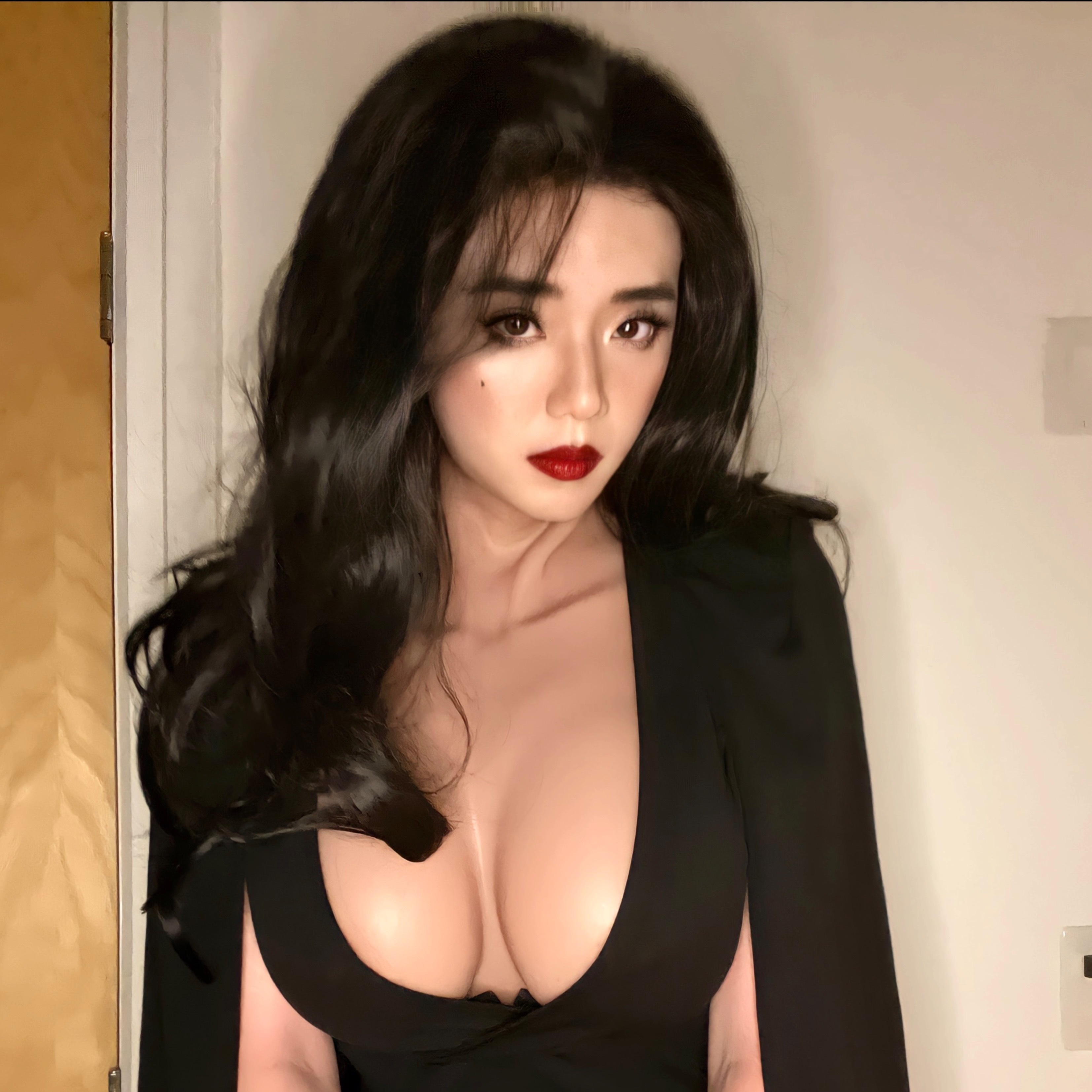 laceybabexxx OnlyFans profile photo