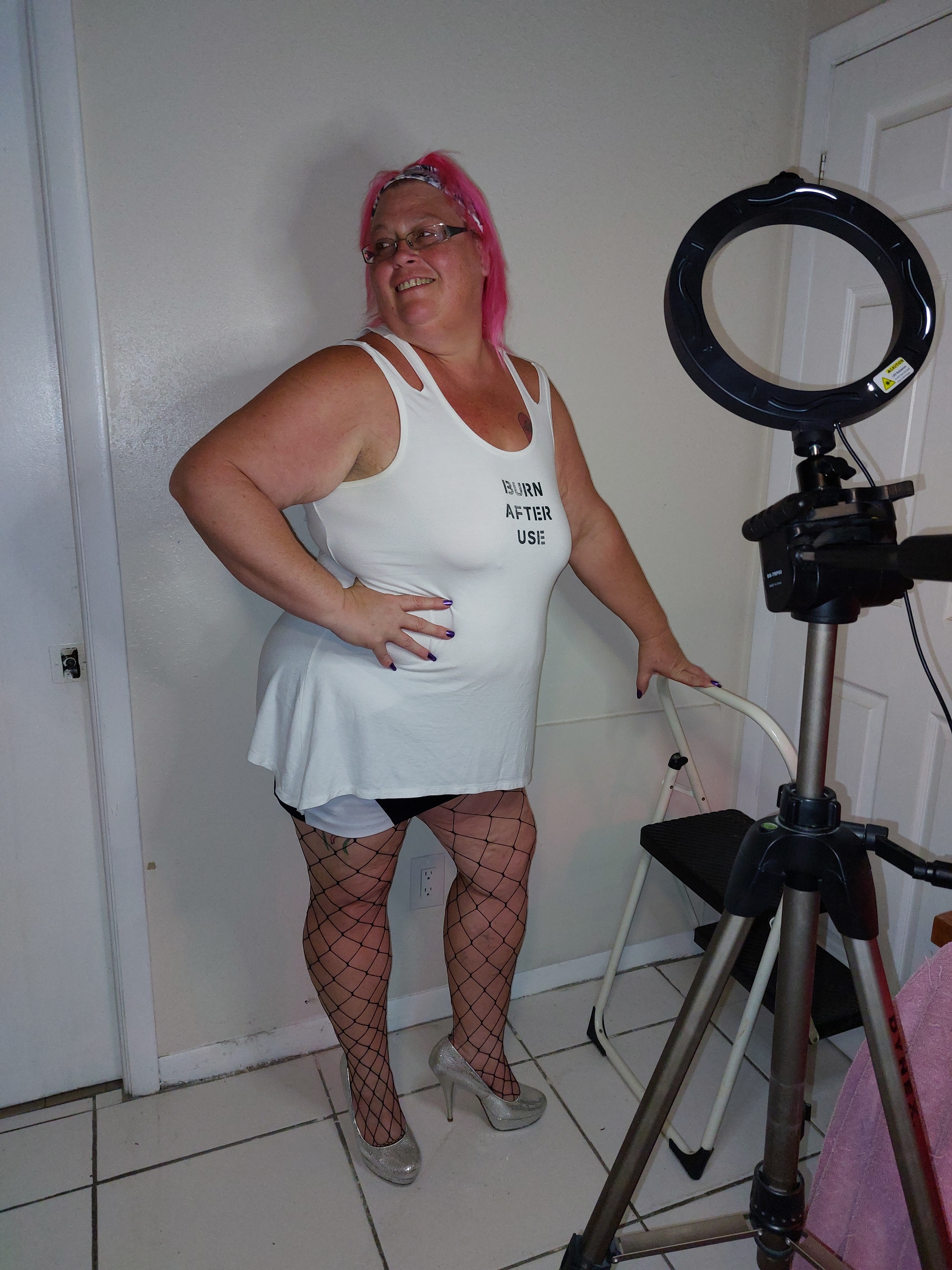 michellegarcia17 OnlyFans profile photo
