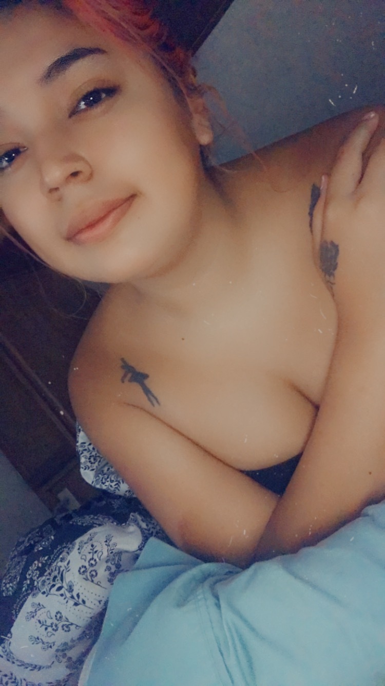 latinaash OnlyFans profile photo