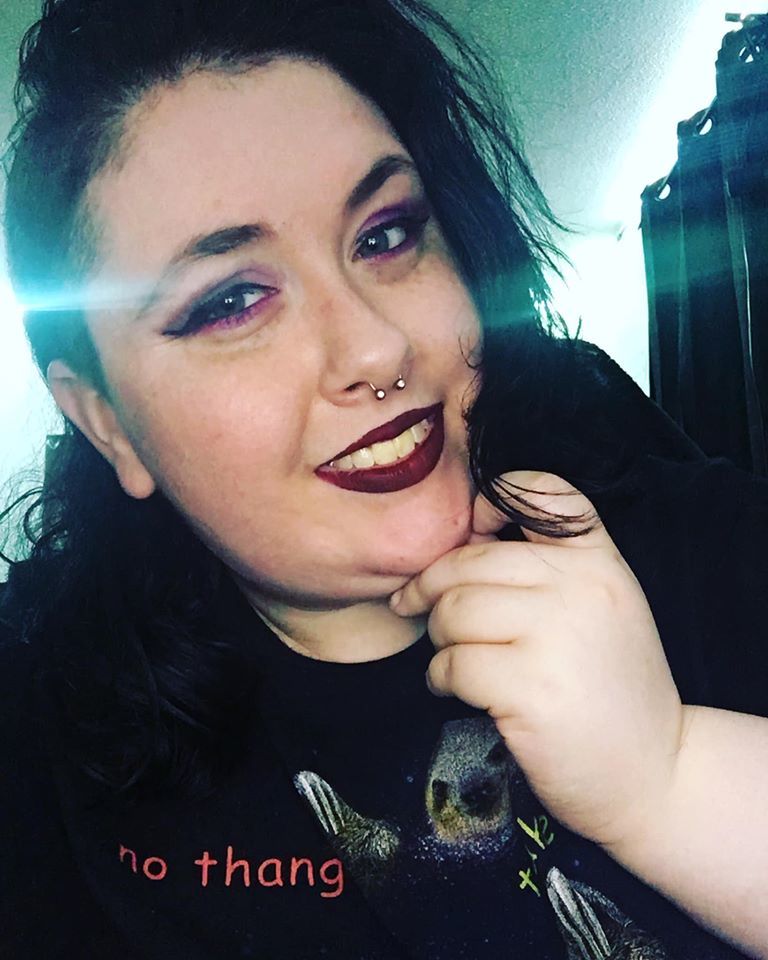littleironlungs OnlyFans profile photo