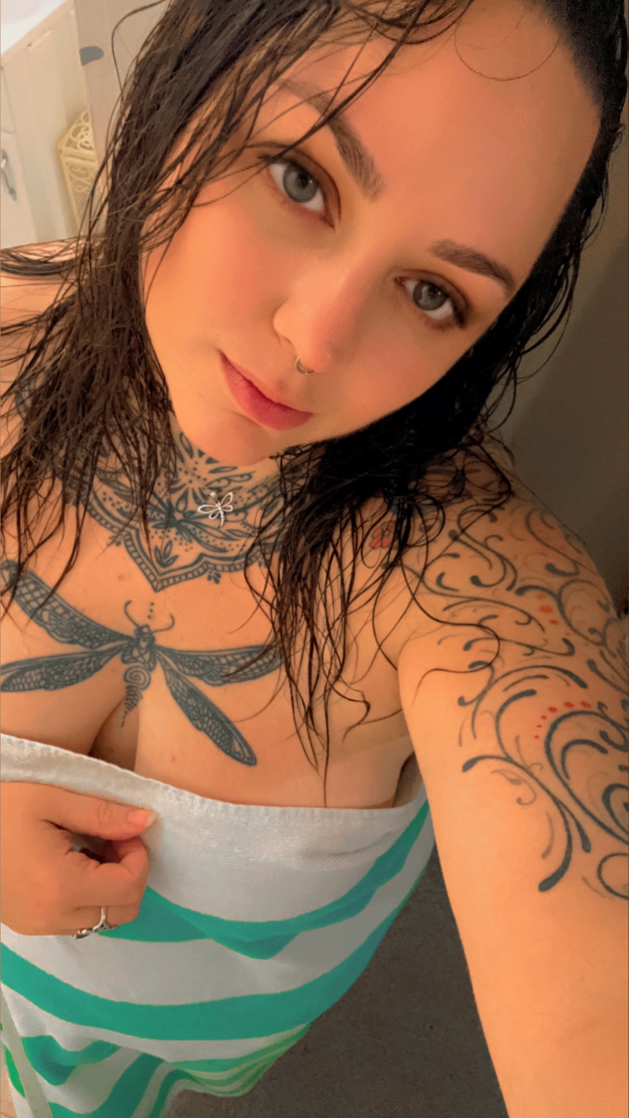 bastropbaby101 OnlyFans profile photo
