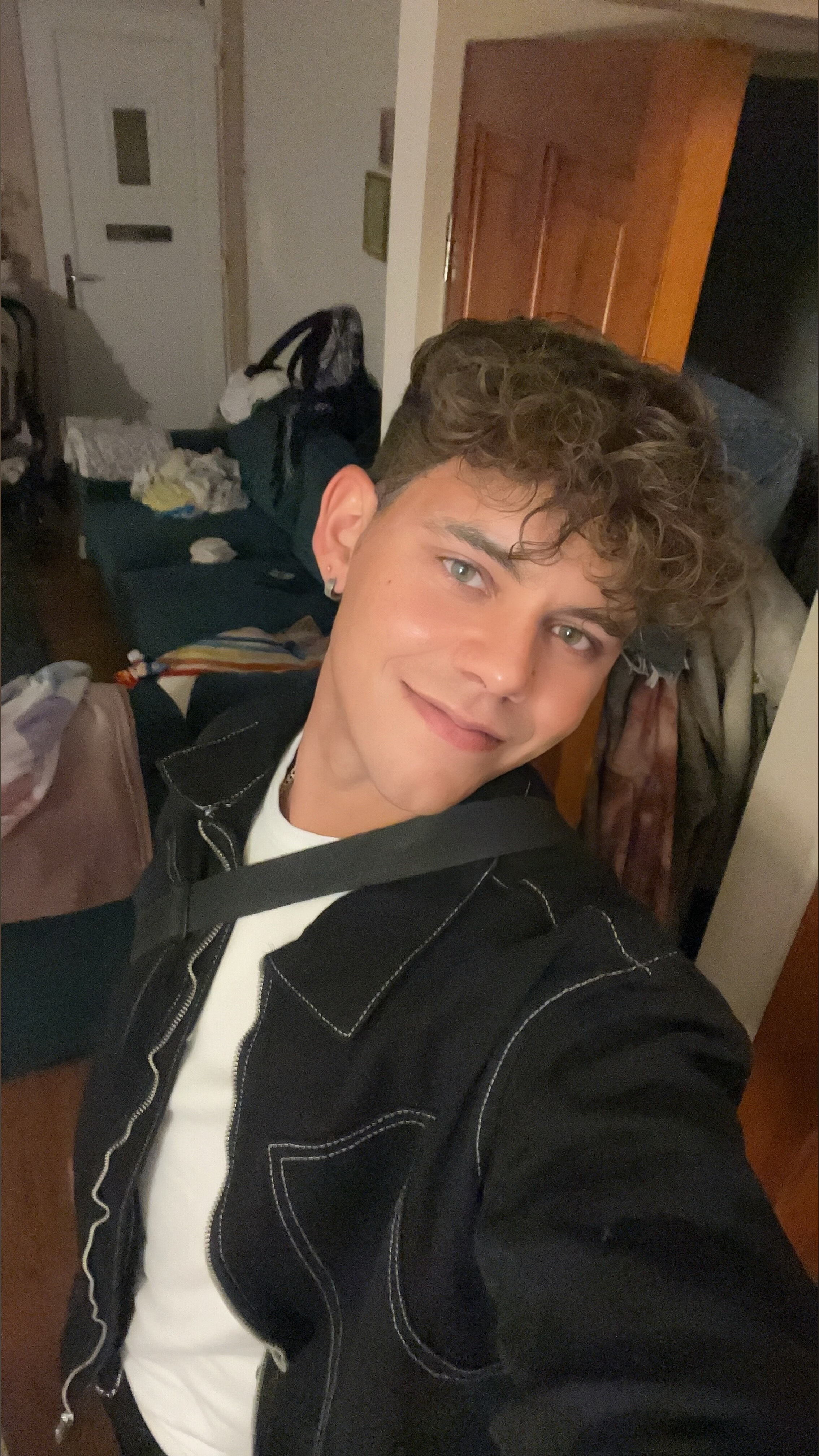 milobrancofree OnlyFans profile photo