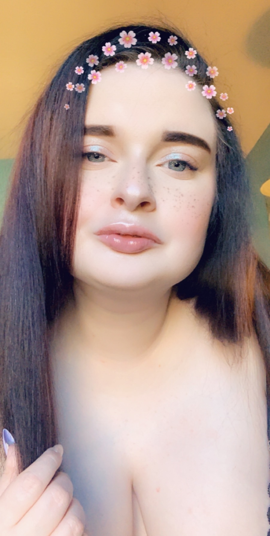 audiophox OnlyFans profile photo
