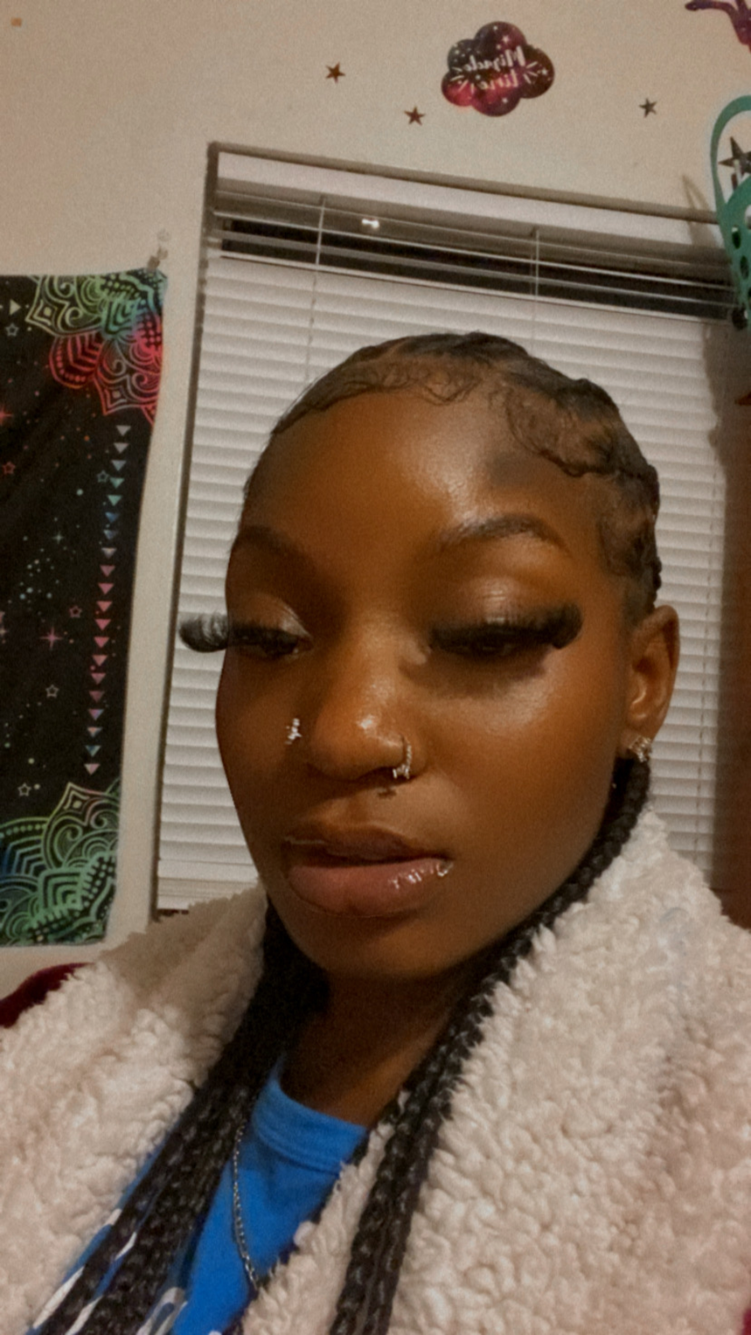 princessshiy OnlyFans profile photo