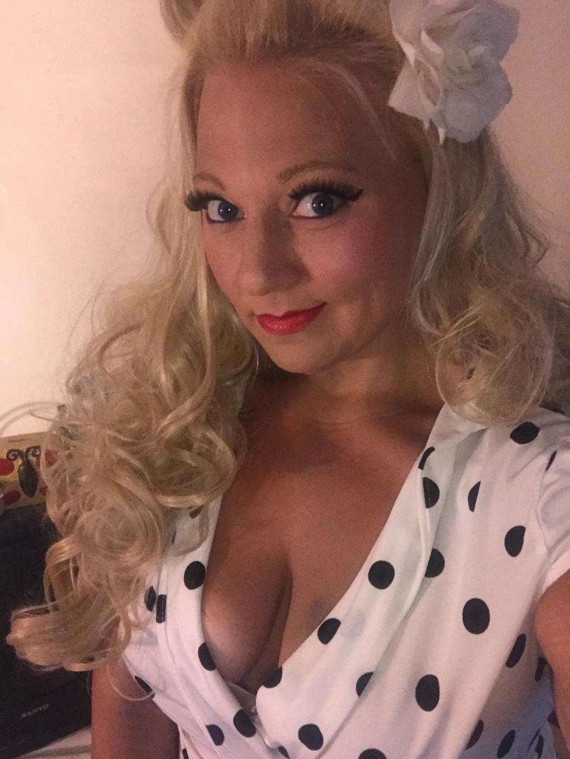 missmagnoliadoll OnlyFans