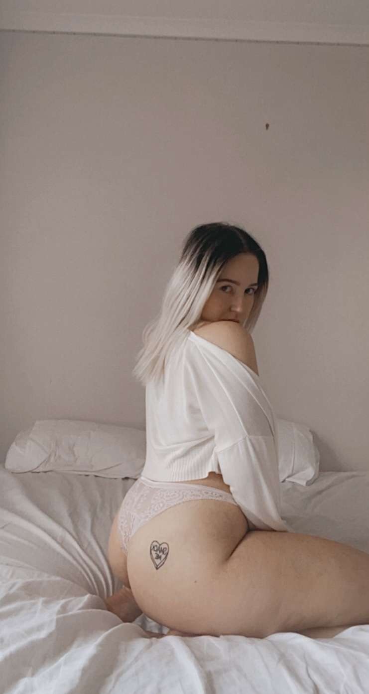 onlyemilyjane OnlyFans profile photo