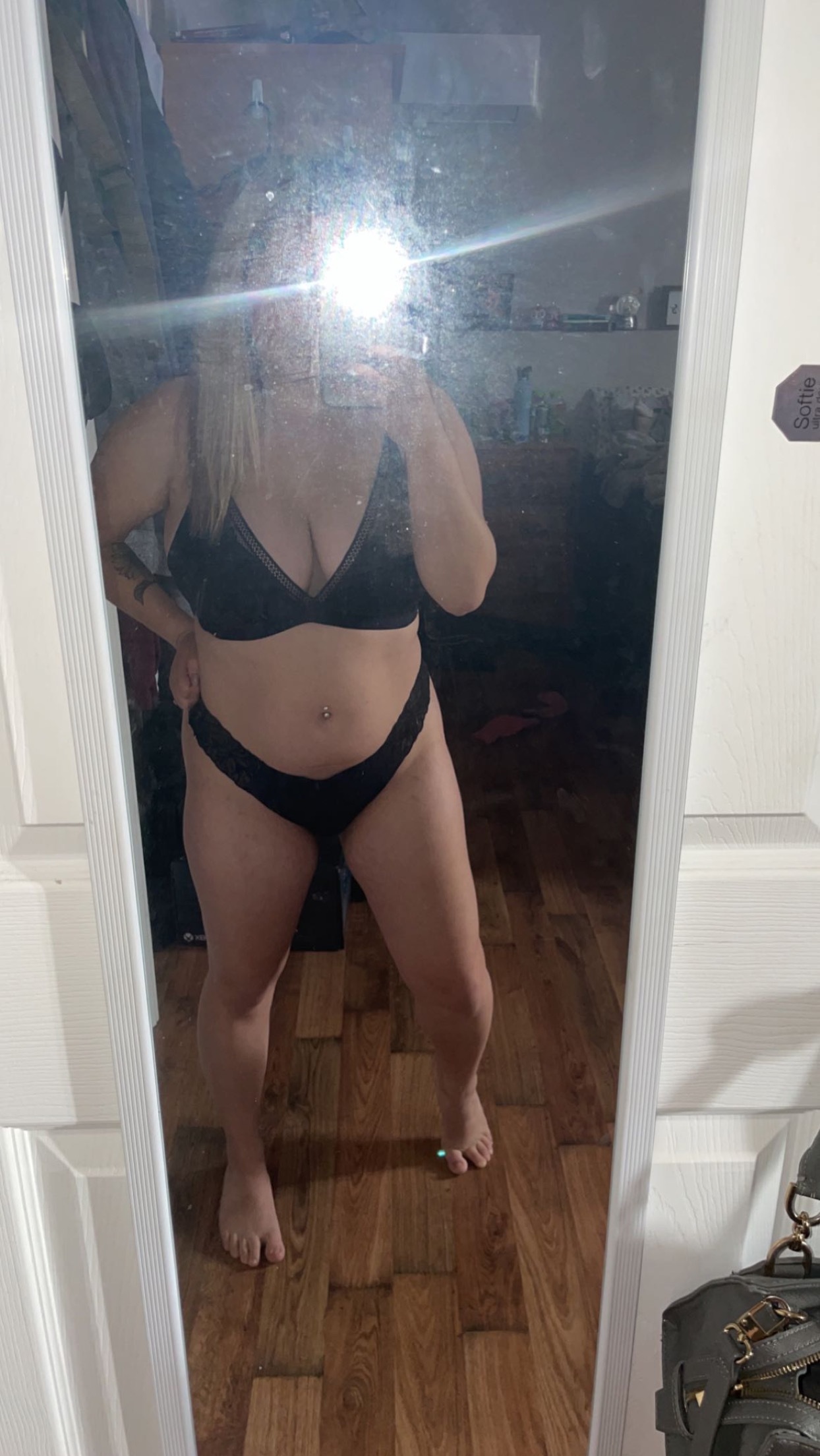 victoria692 OnlyFans profile photo
