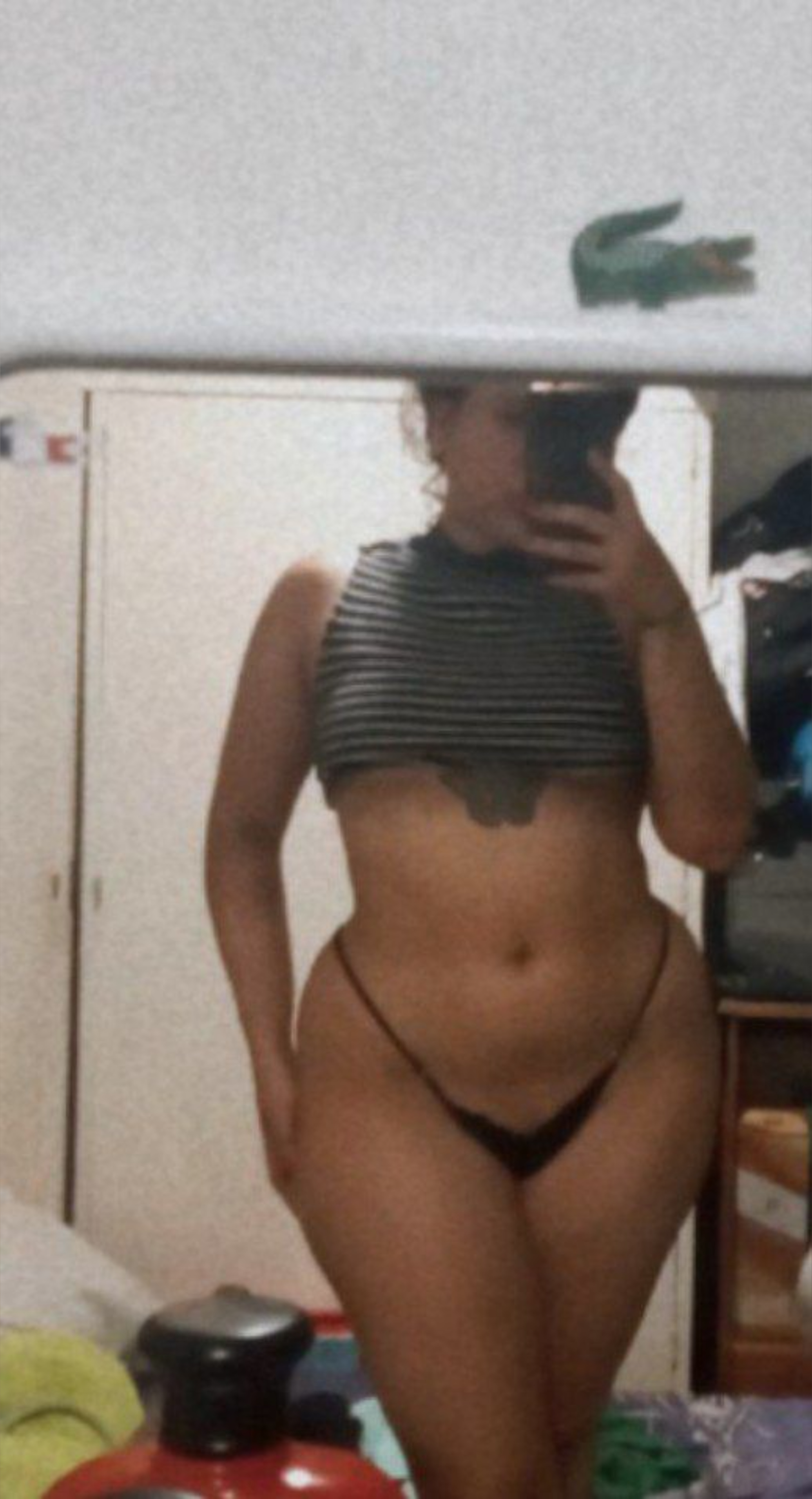 bbymoree OnlyFans profile photo