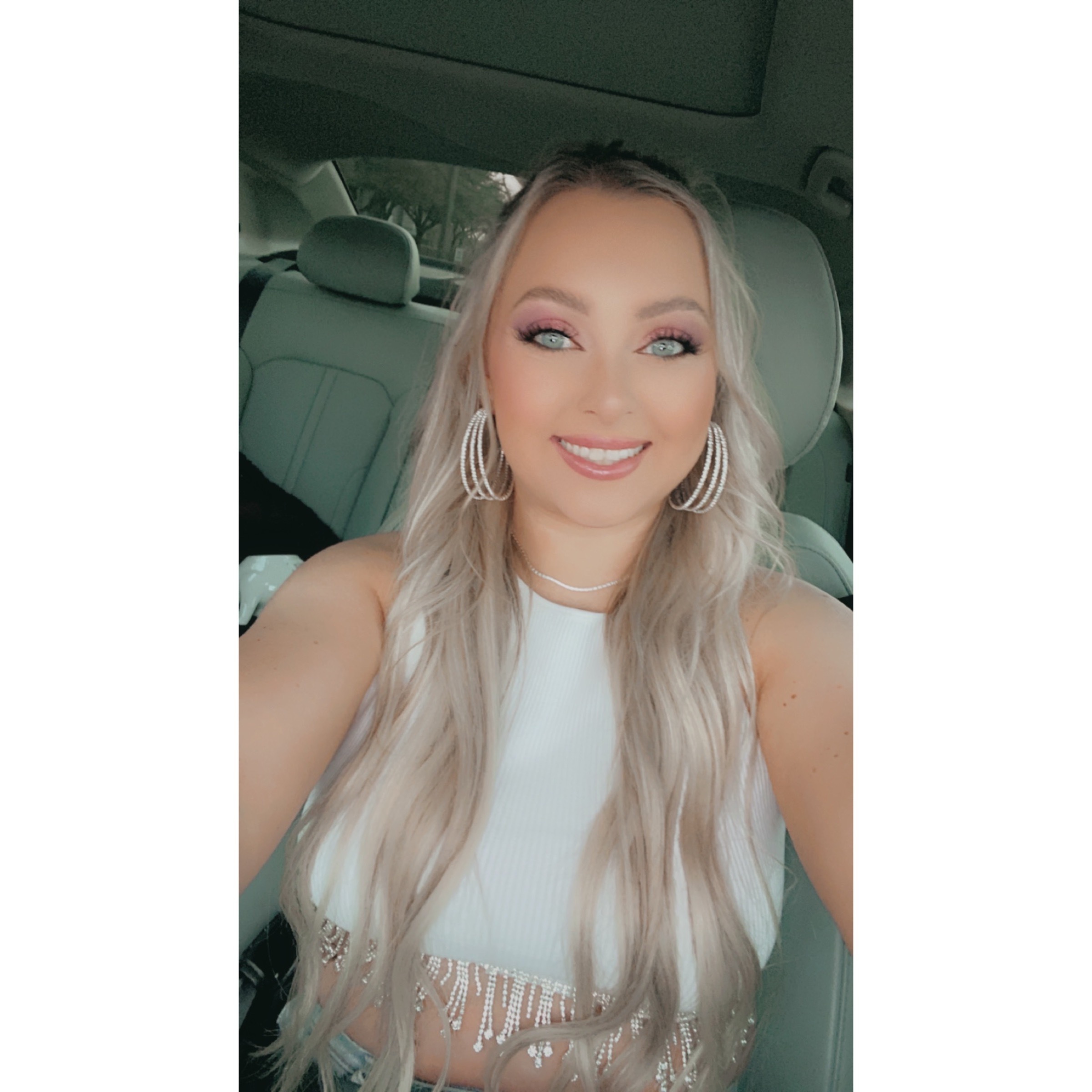 taytayxoxoxo OnlyFans profile photo