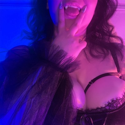 cashvamp OnlyFans profile photo