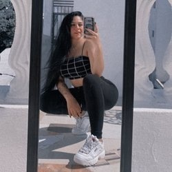 karoolandreaa1 OnlyFans profile photo