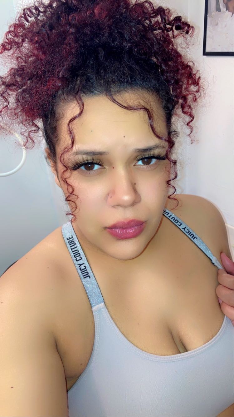 therealbigjuicyy OnlyFans profile photo