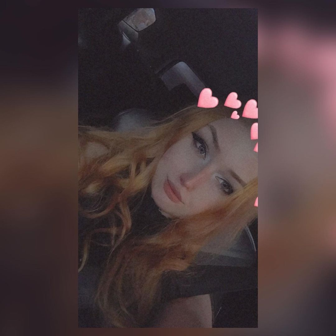 alaskas_ice OnlyFans profile photo