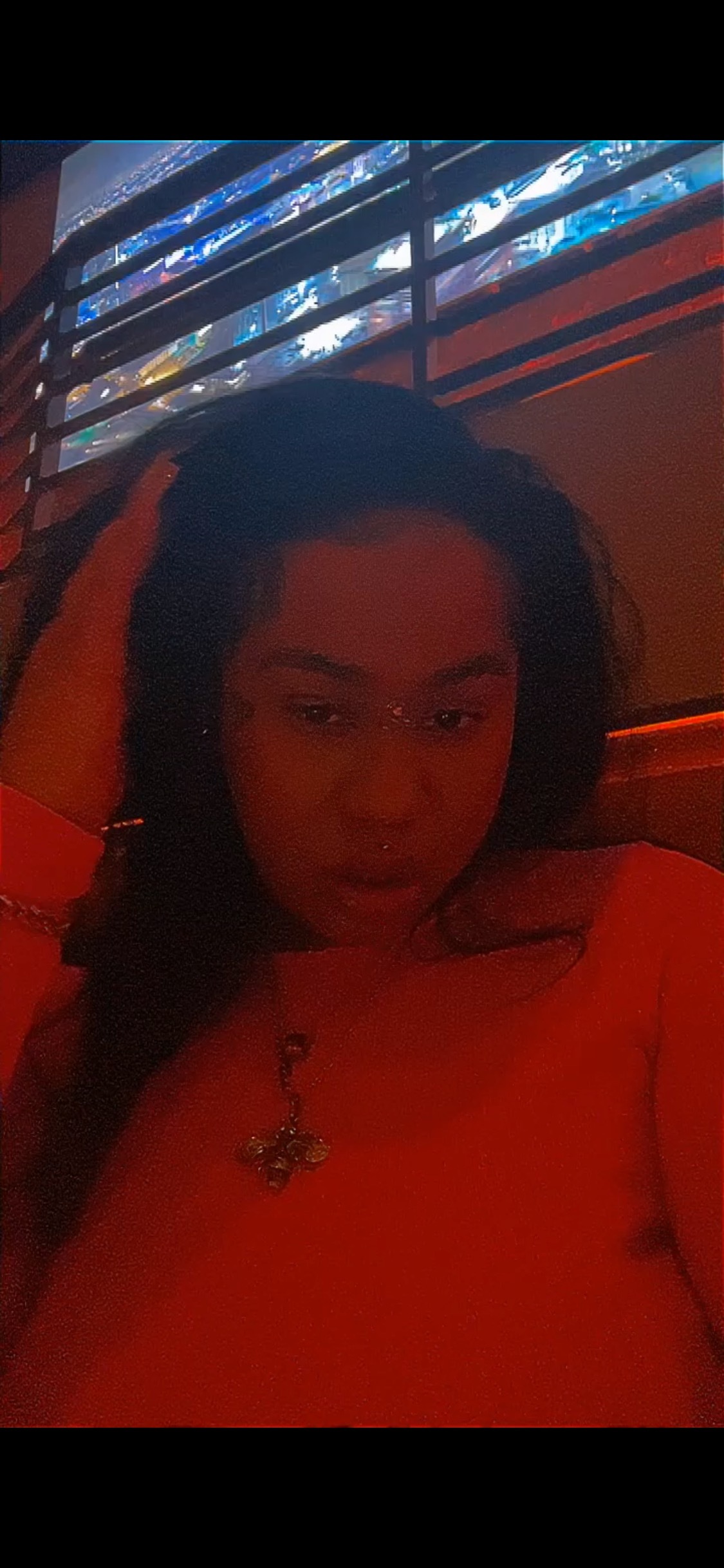 honeydippedcee OnlyFans profile photo