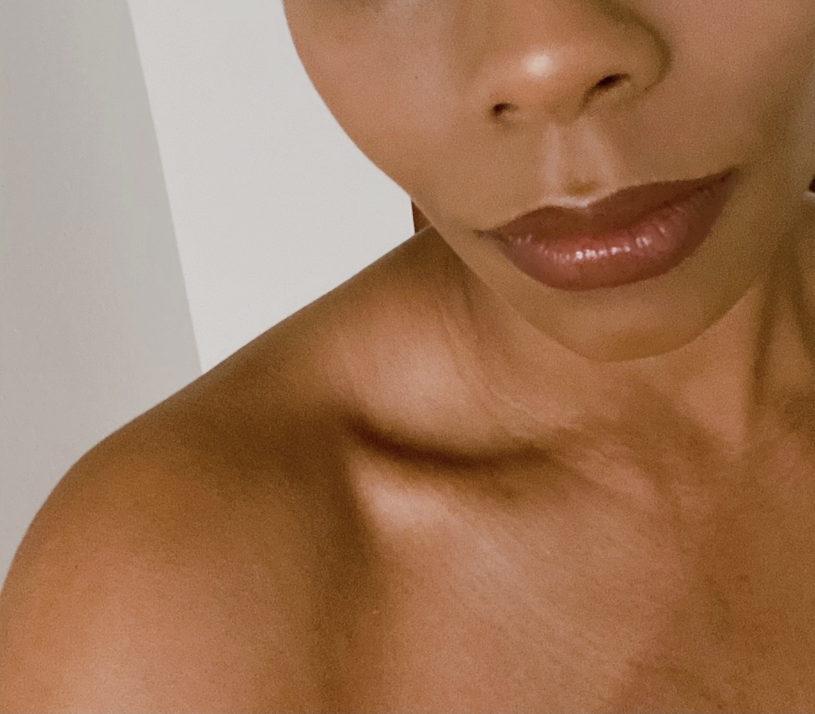 avagrace_whispers OnlyFans profile photo