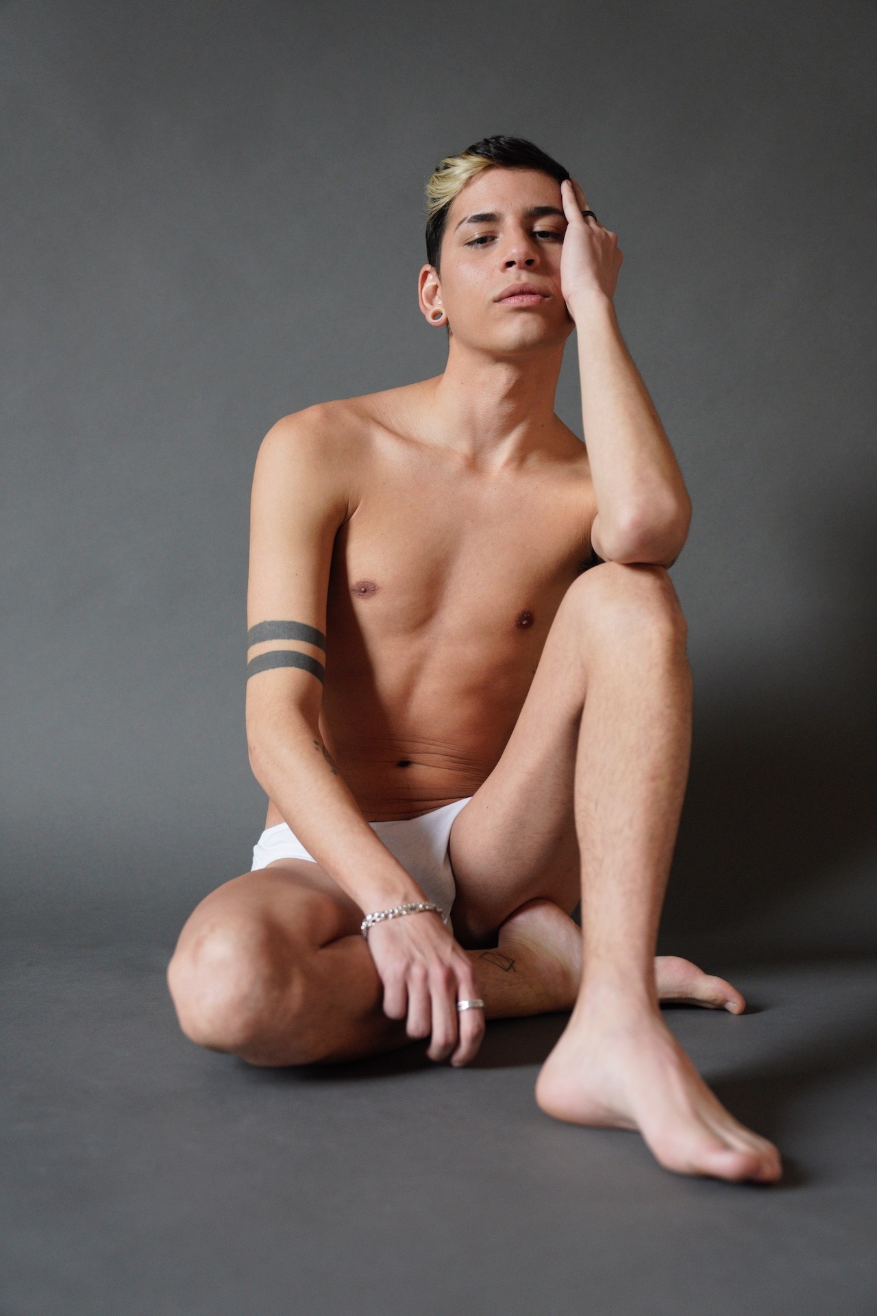aidengarciaxxx OnlyFans