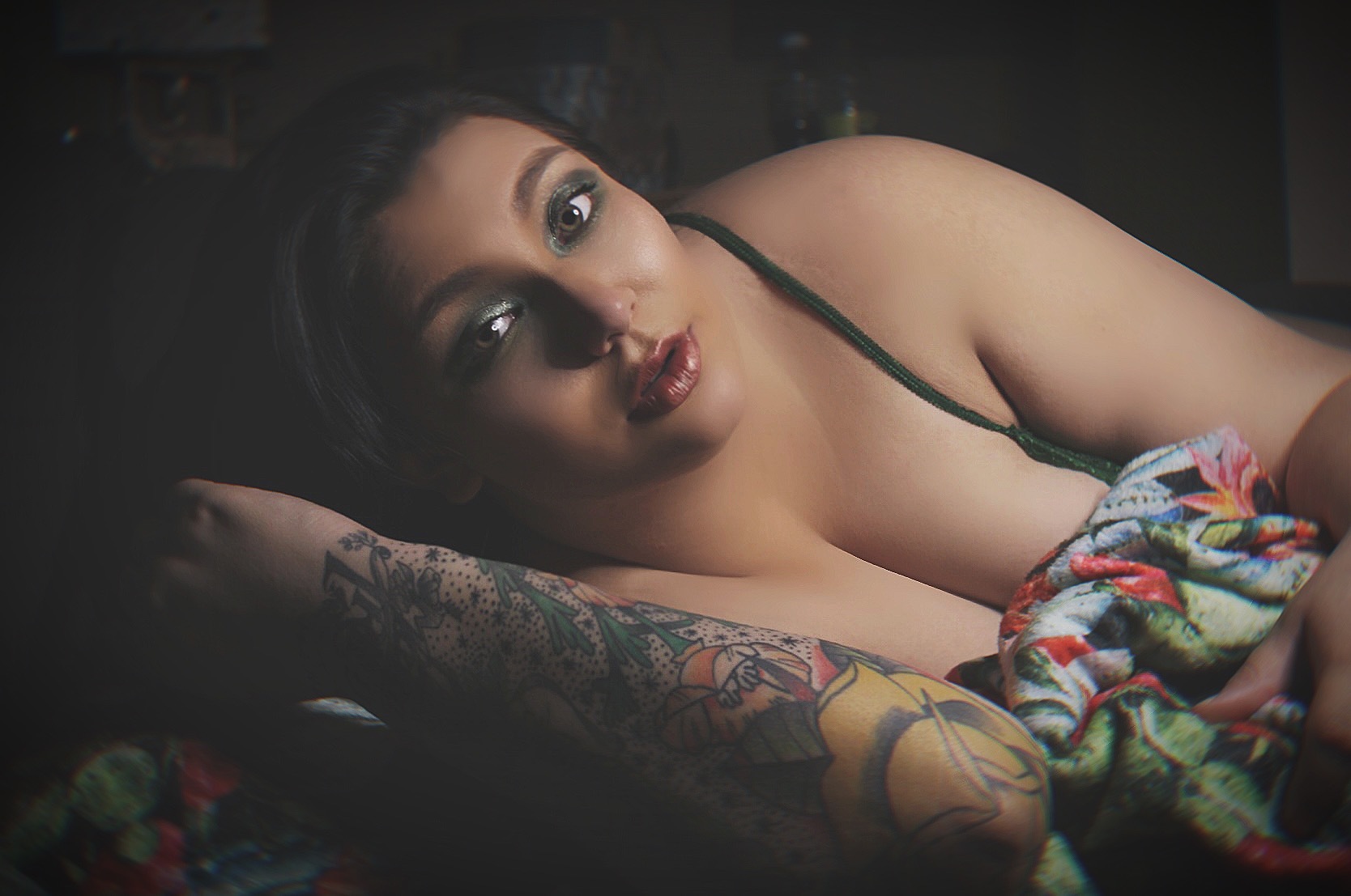 savannahquince OnlyFans profile photo