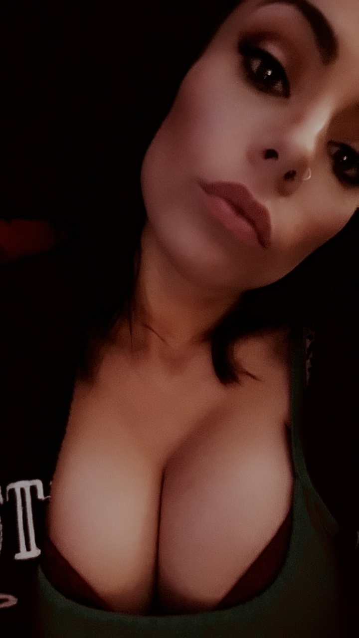 sadara13 OnlyFans profile photo