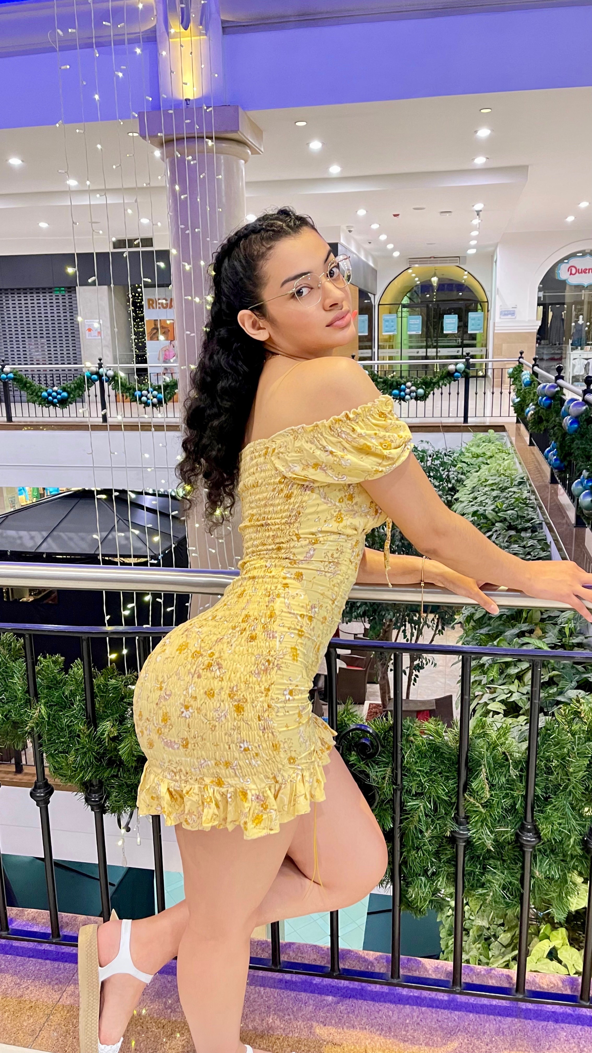 camilakrystelof OnlyFans profile photo